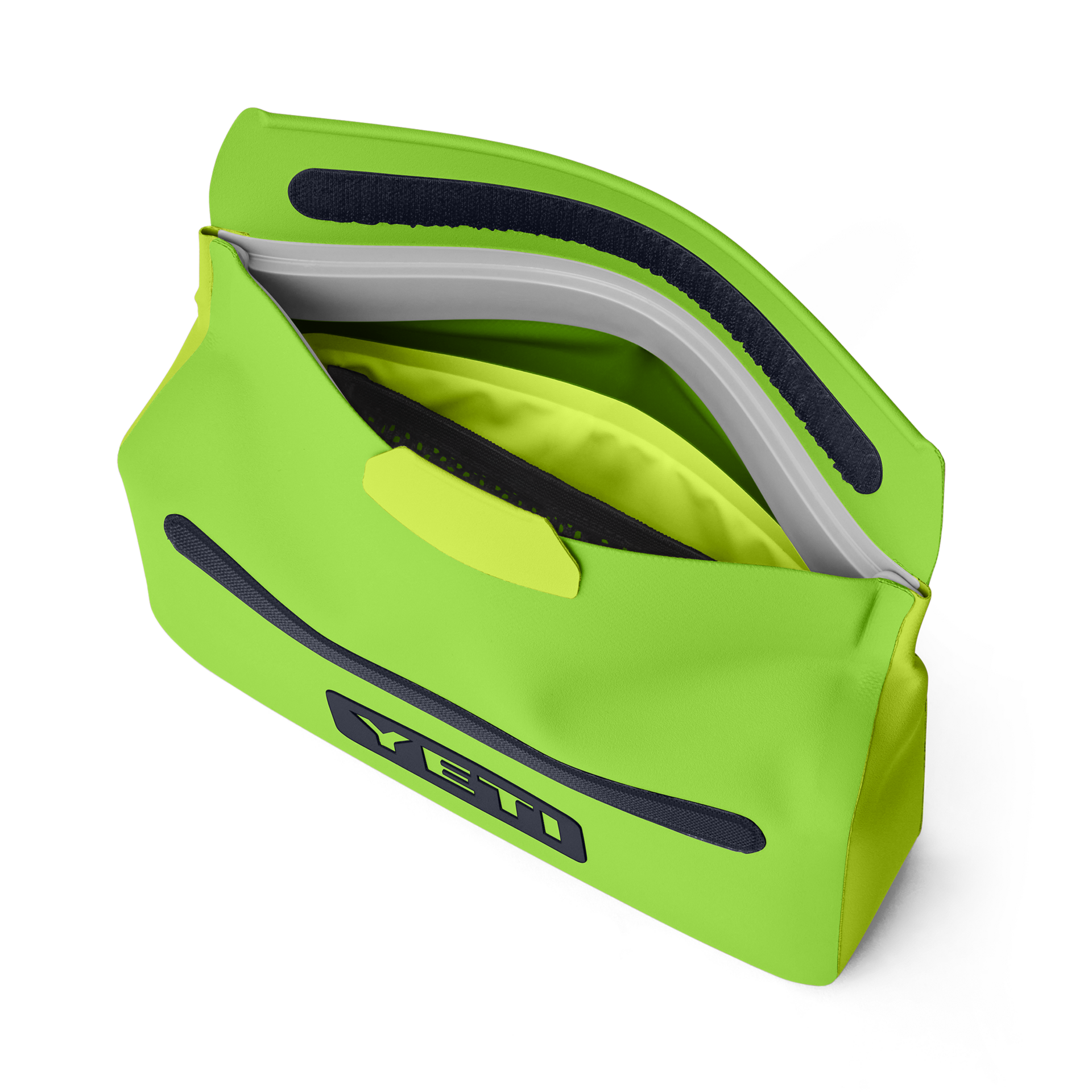 3L Waterproof Gear Case