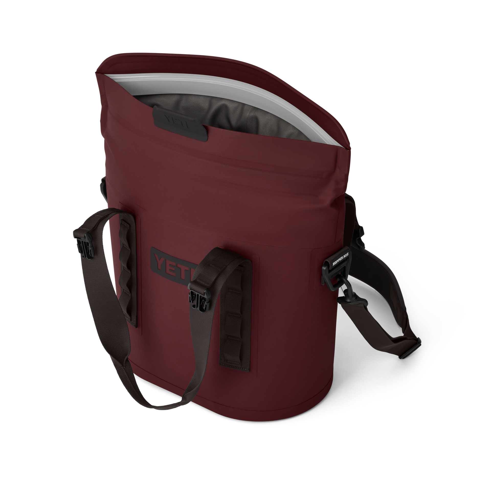 M15 Tote Soft Cooler