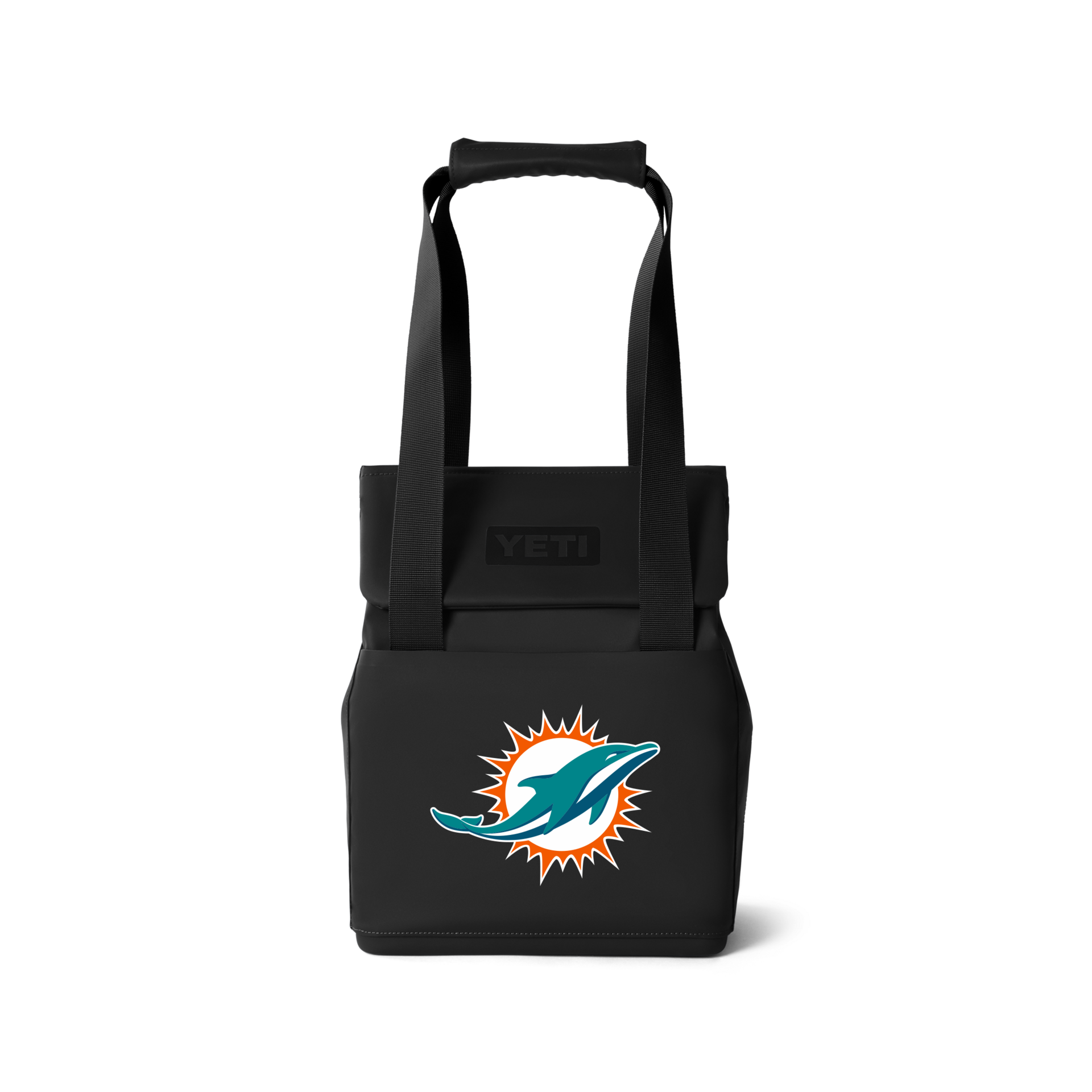 Sac fourre-tout Daytrip&reg; 14 L