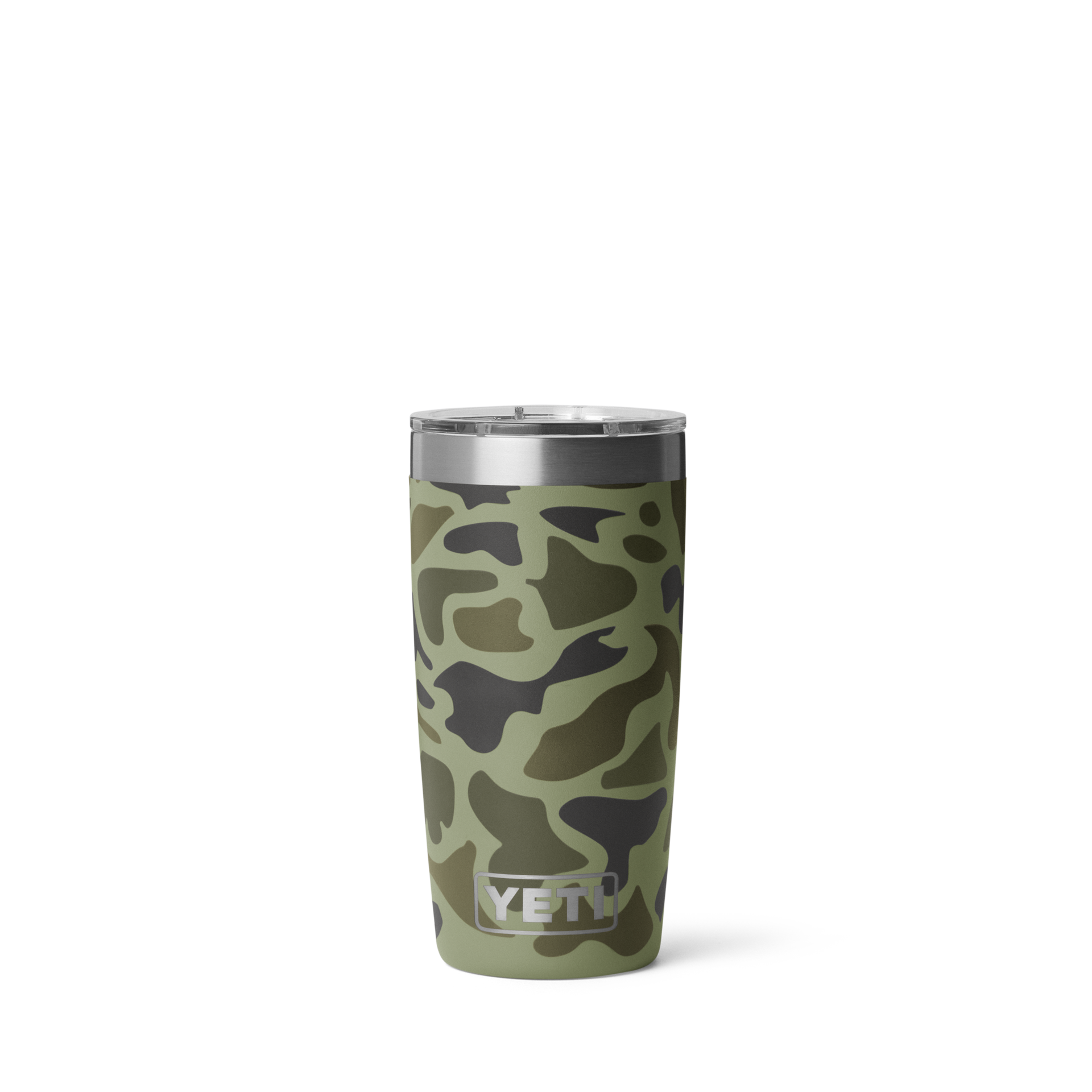295 ML Tumbler