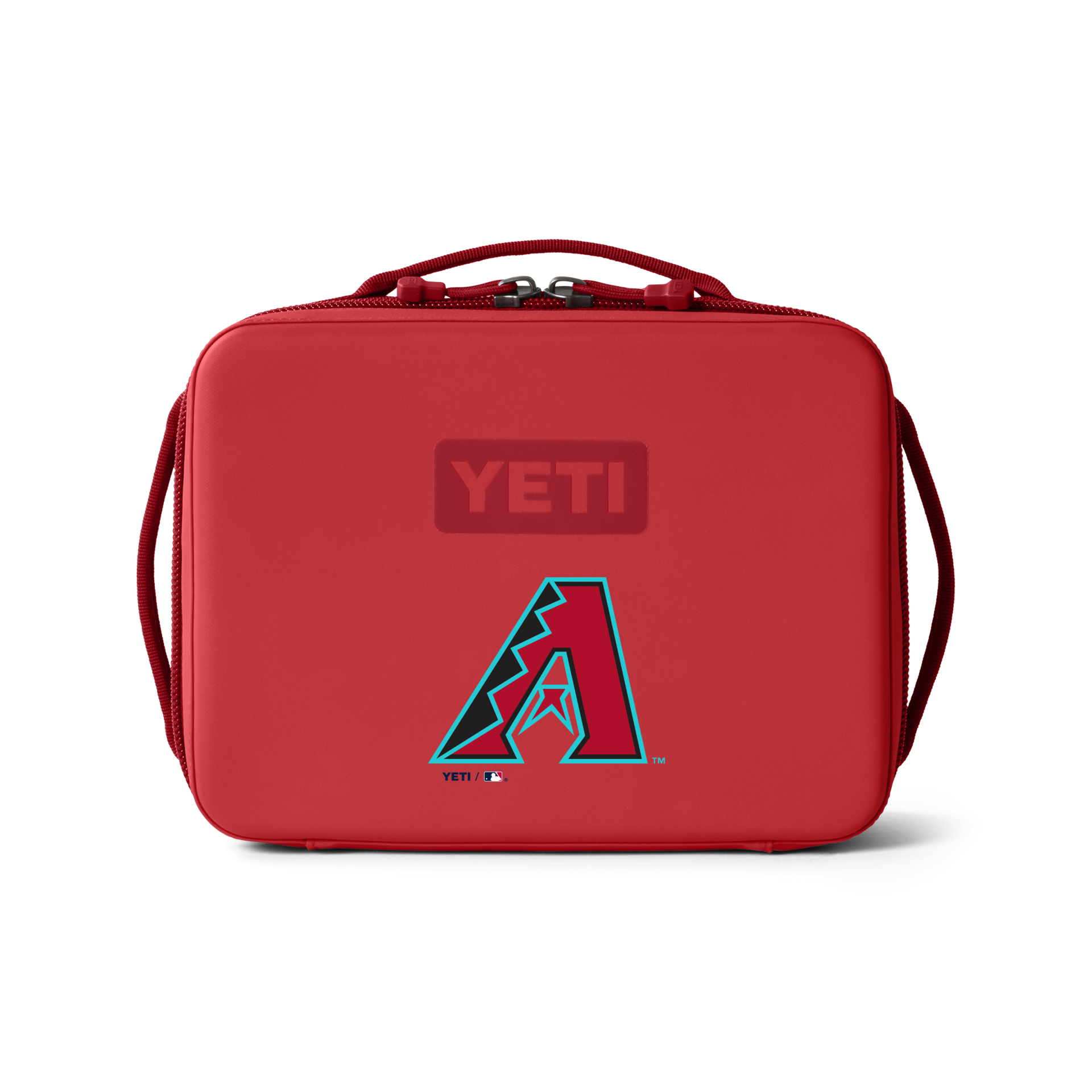 Daytrip&reg; 5L Lunch Box