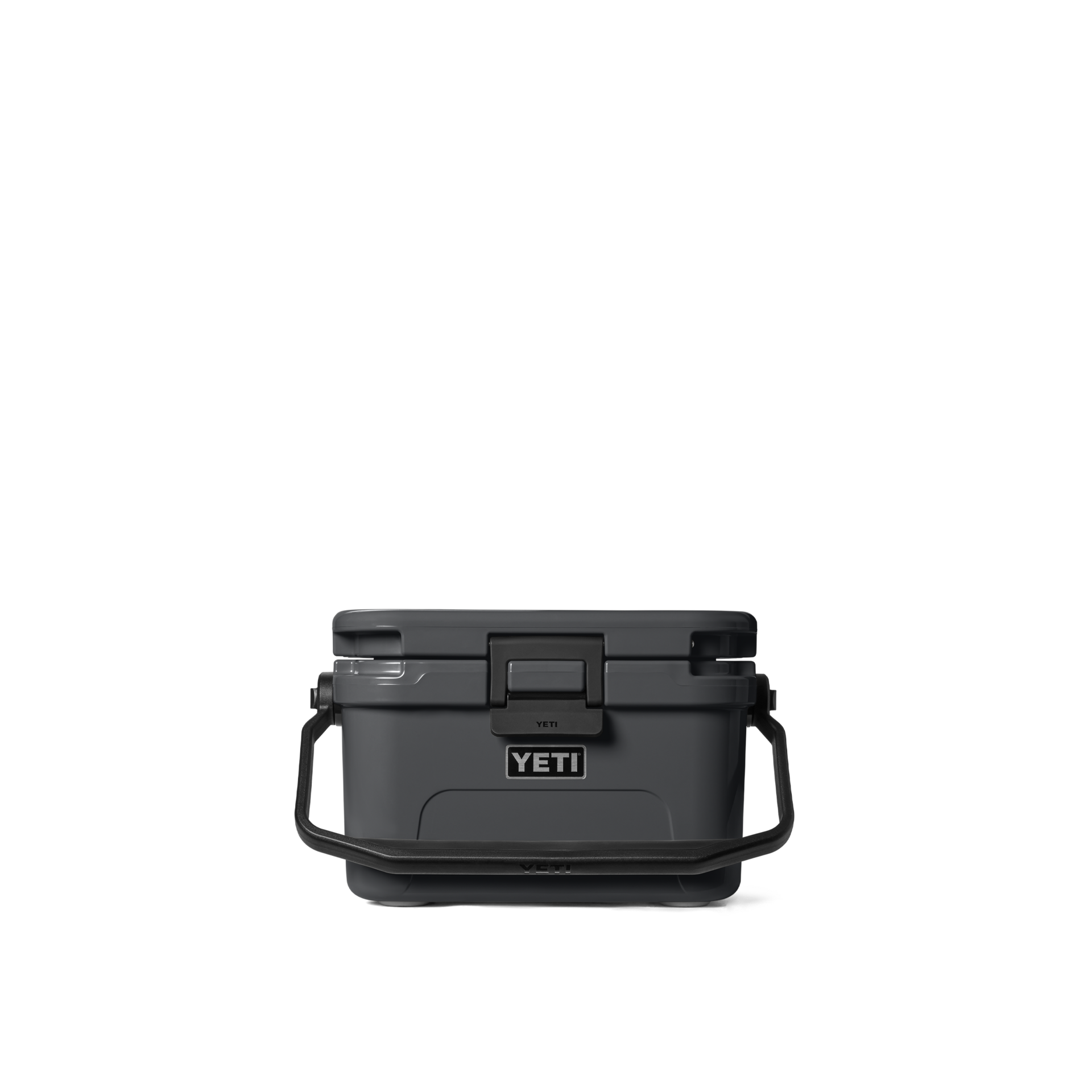 8 Hard Cooler