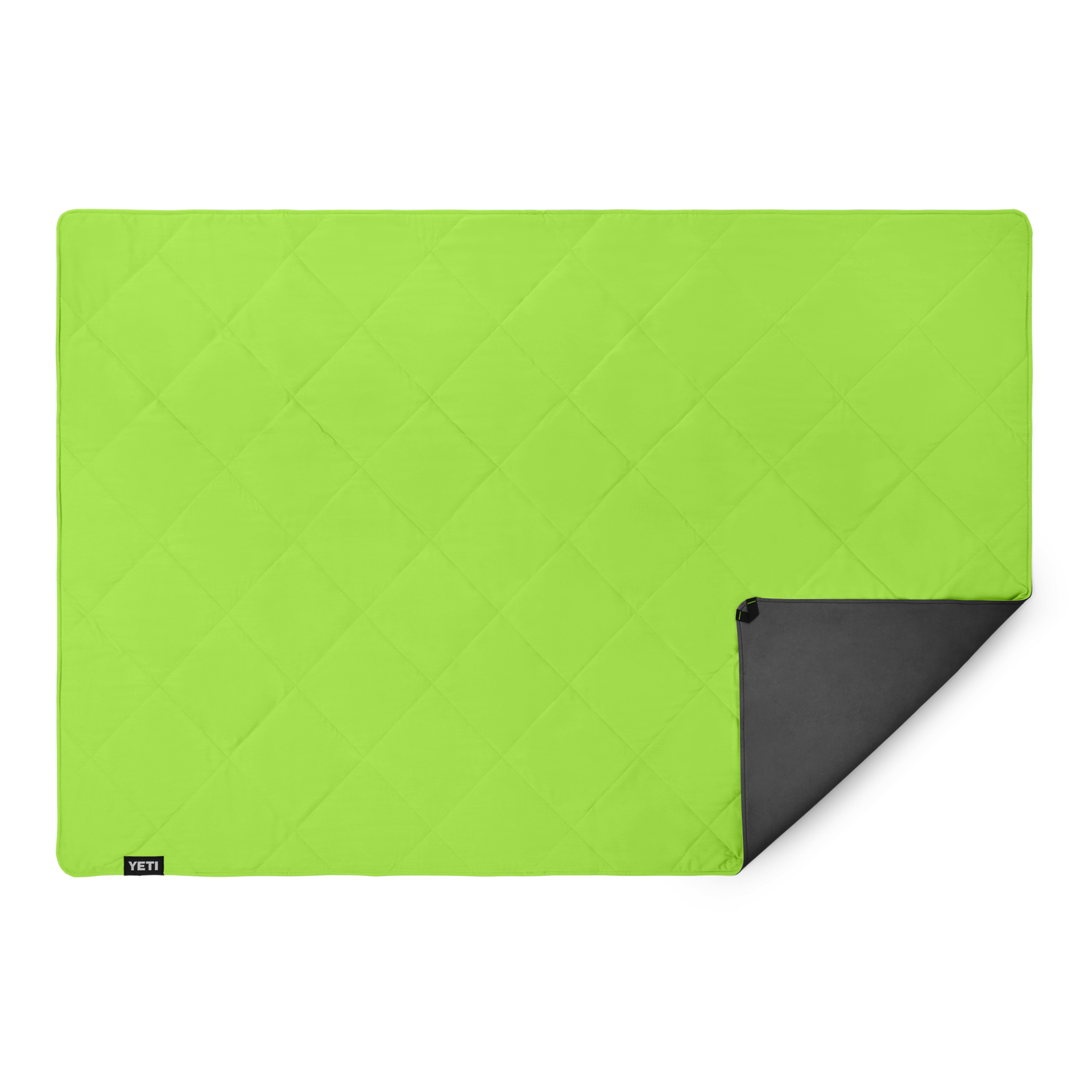 Blanket, Venom, large