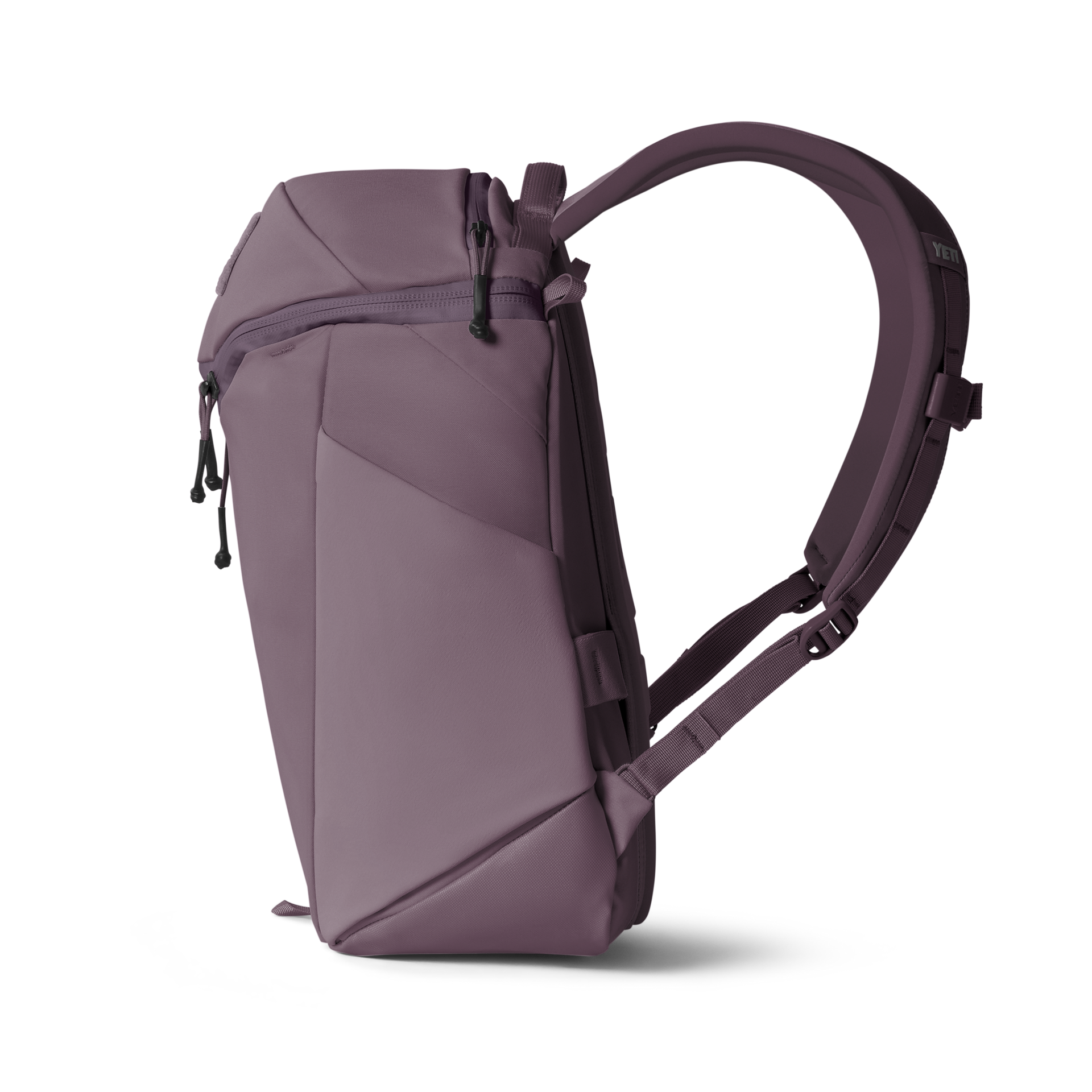 18L Everyday Carry Backpack, Dusk, large