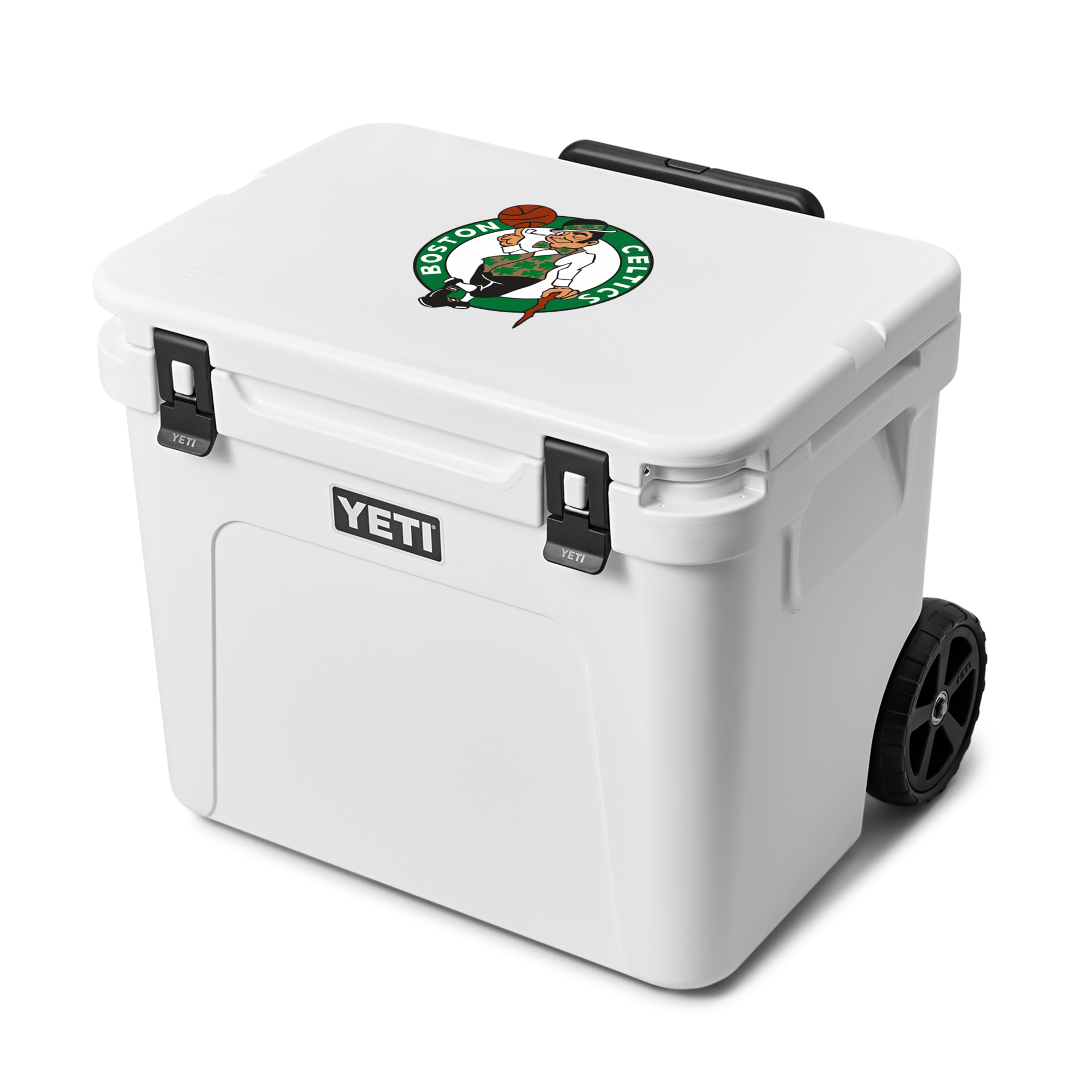 Roadie&reg; 60 Wheeled Cooler