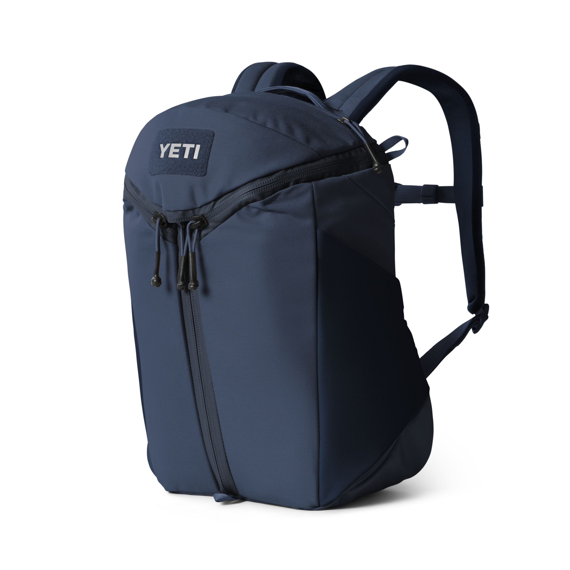 18L Backpack