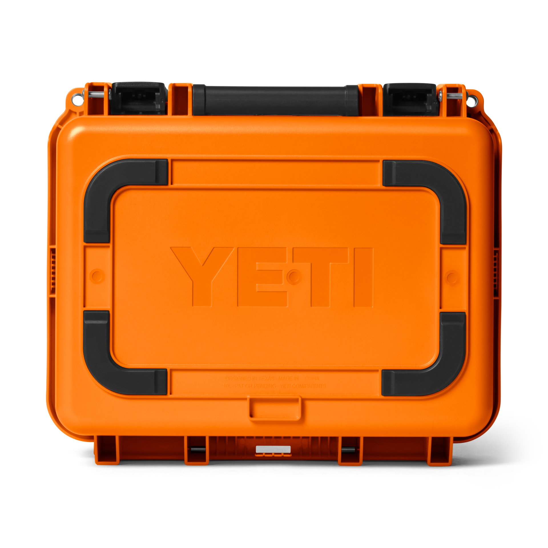 LoadOut&reg;, Orange Crabe Royal, large