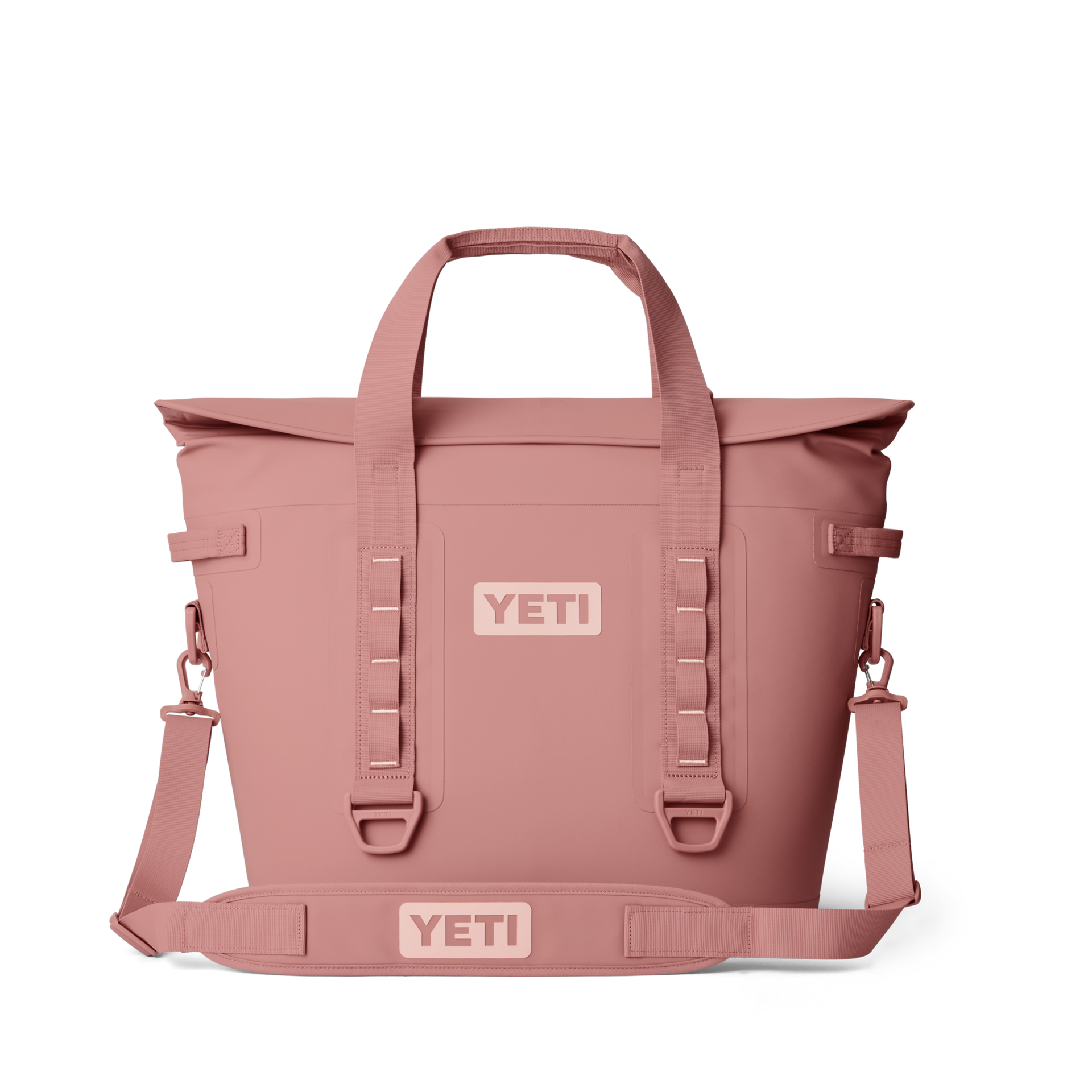 M30 Tote Soft Cooler