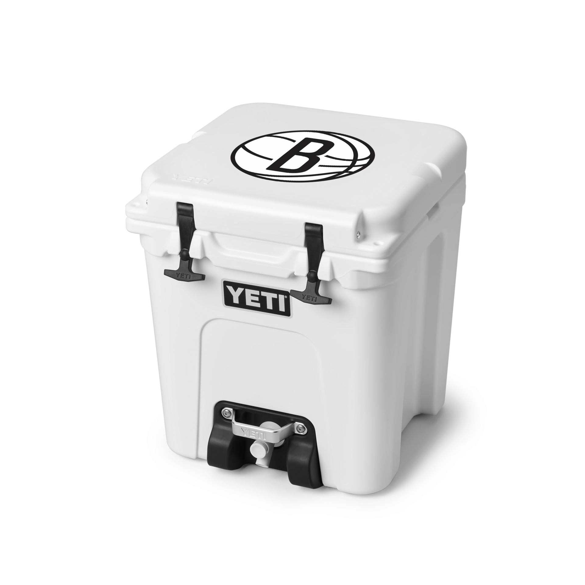 Silo&reg; 6G Water Cooler