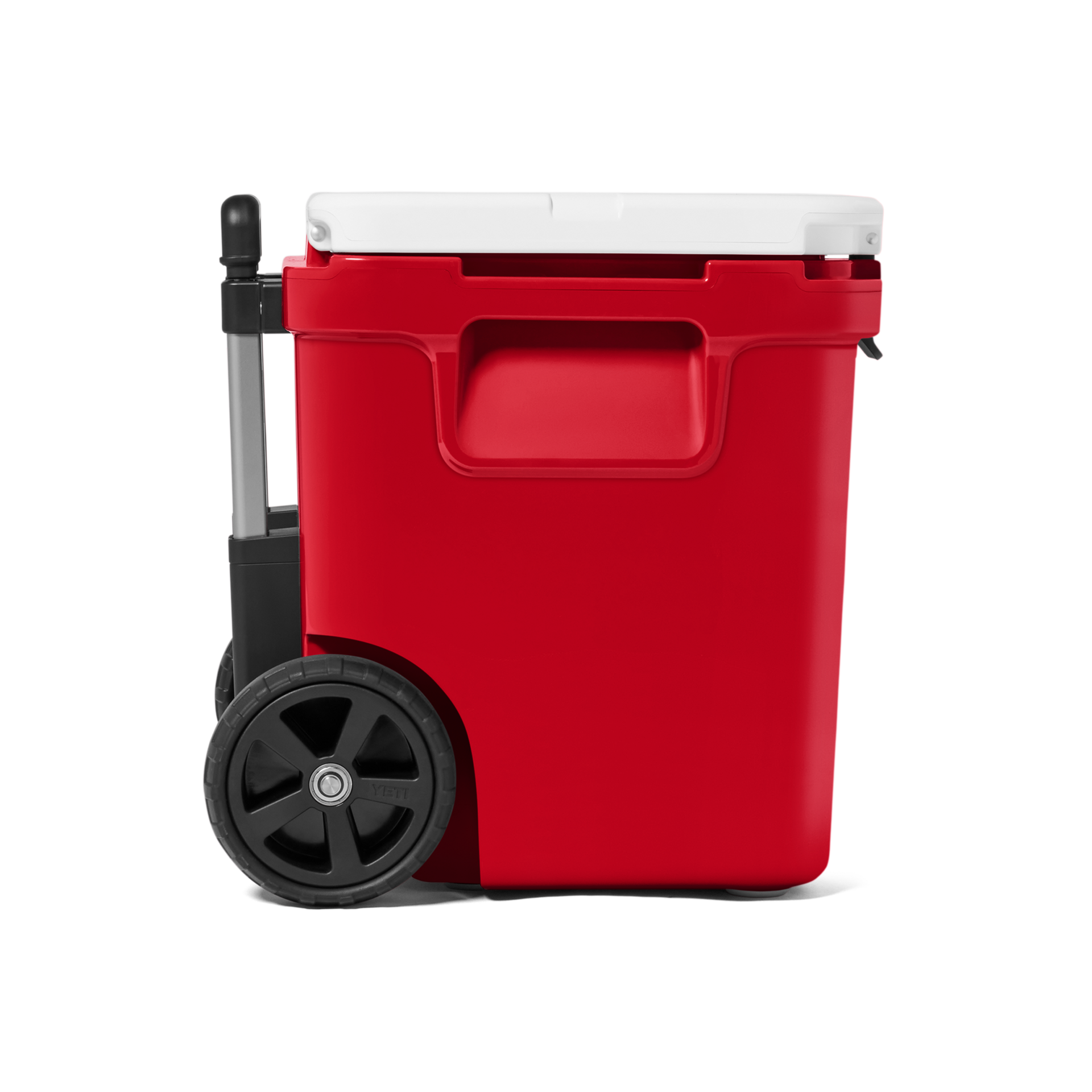 Roadie&reg;, Rescue Red/White/Navy, large