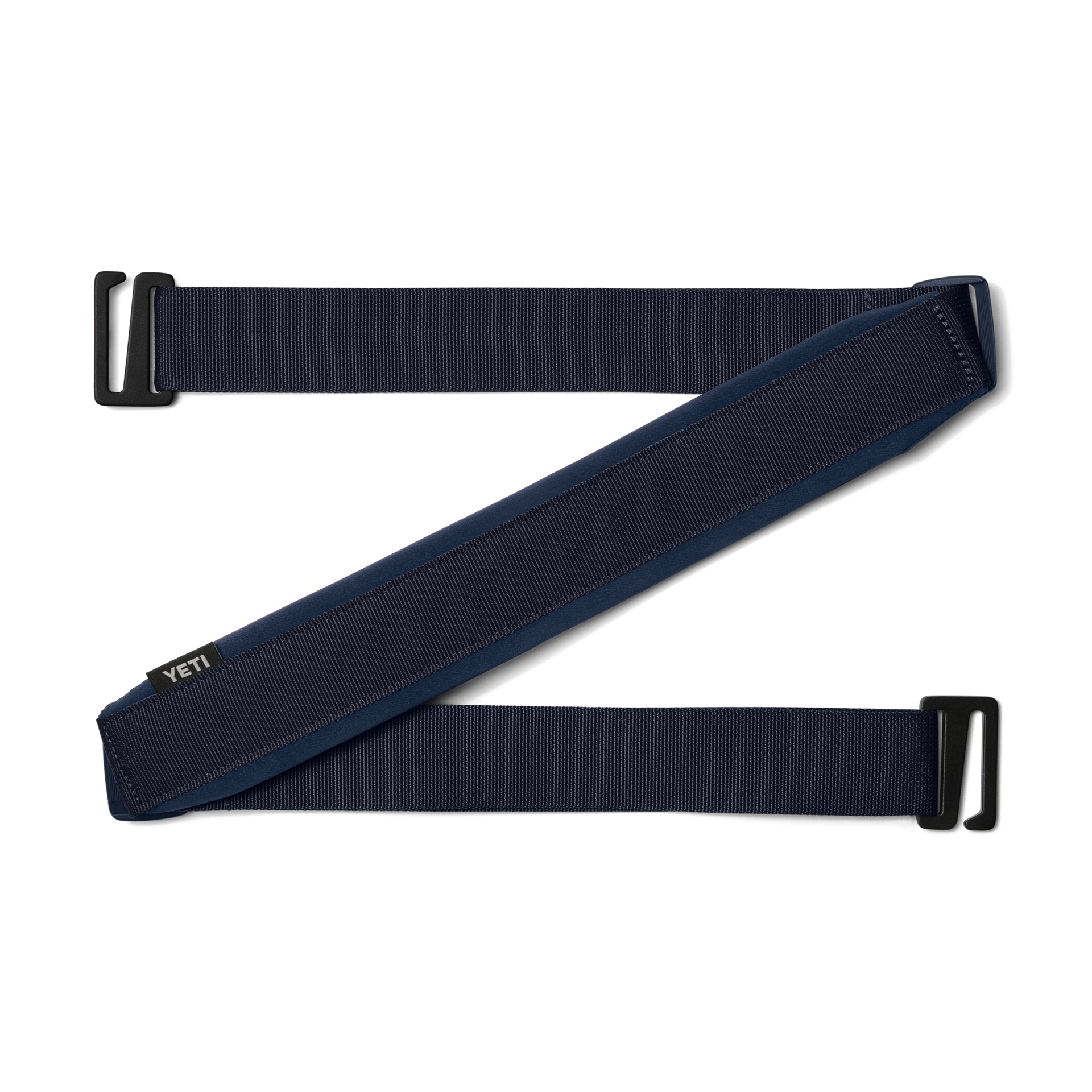 Shoulder Strap