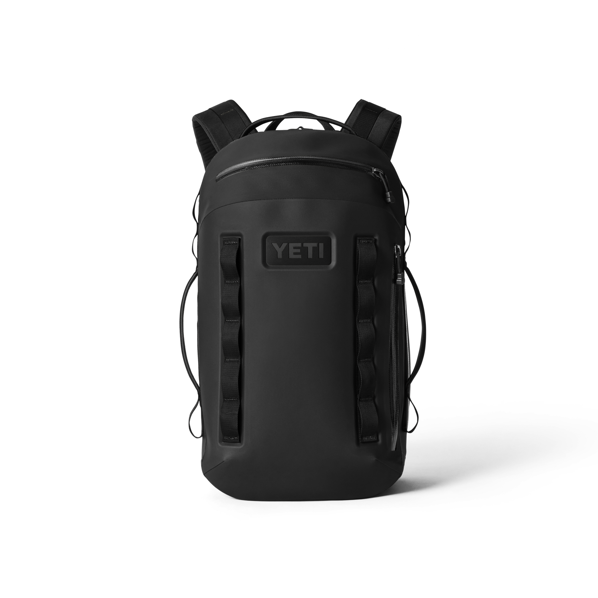 25L All-Weather Backpack