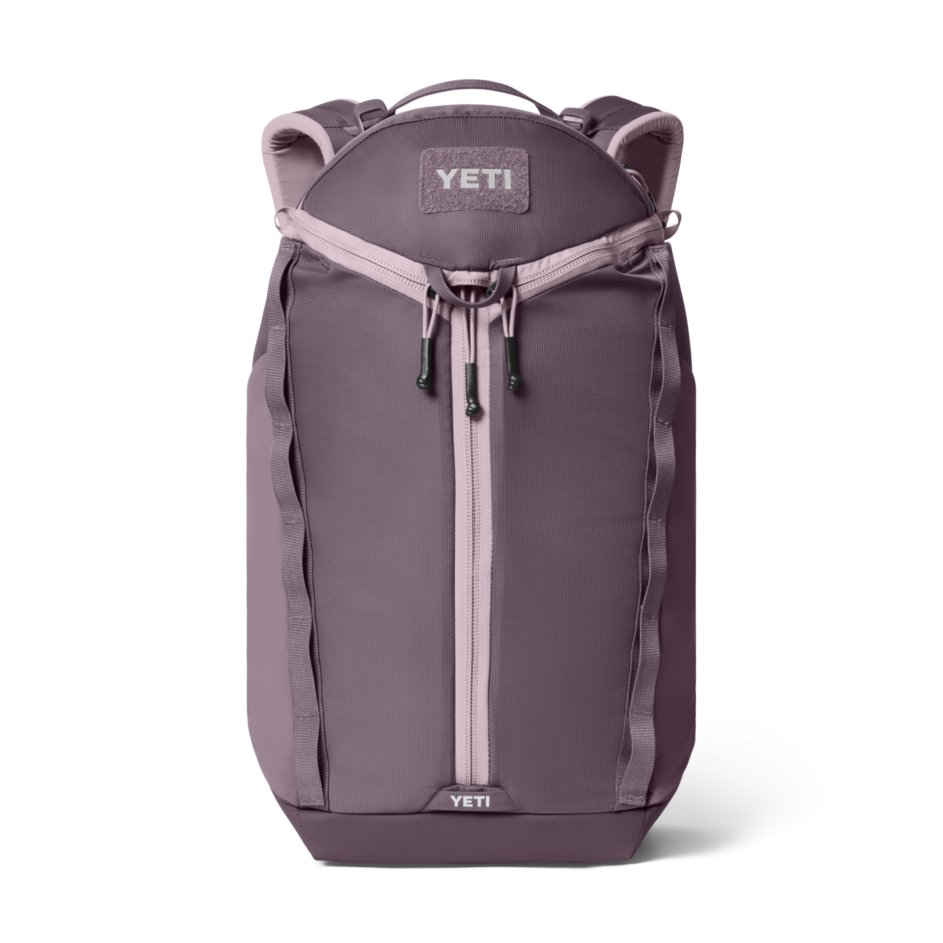 32L Everyday Backpack, Dark Dusk, large