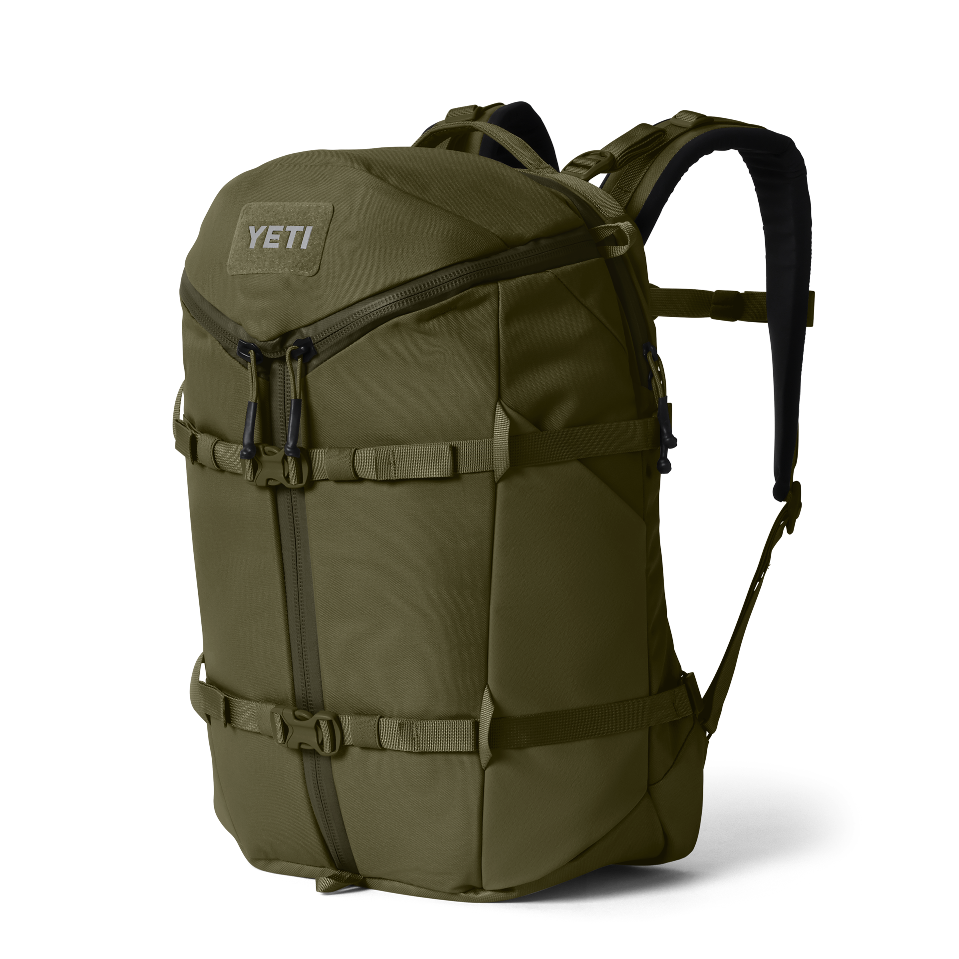 27L Everyday Carry Backpack