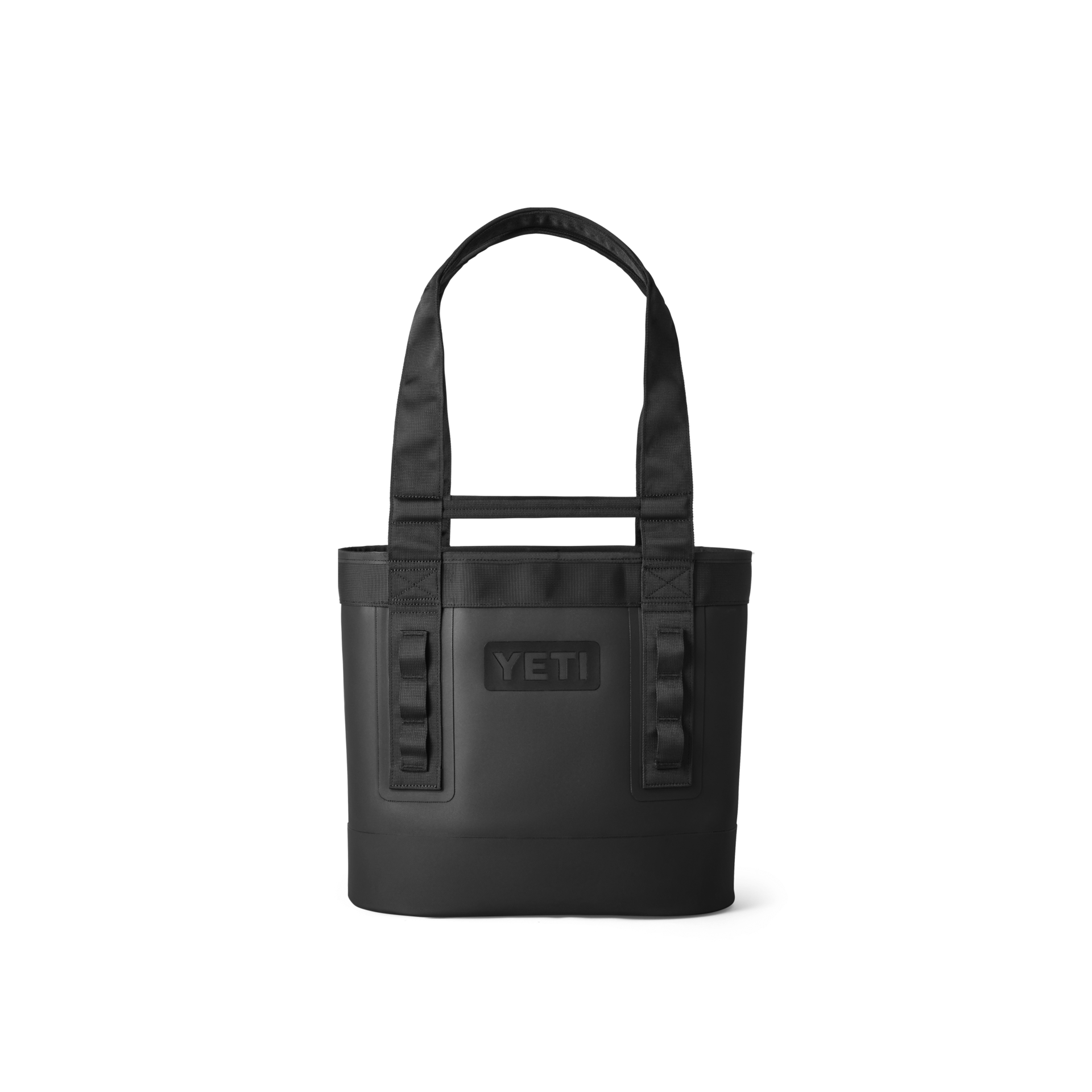 20 Carryall Tote Bag