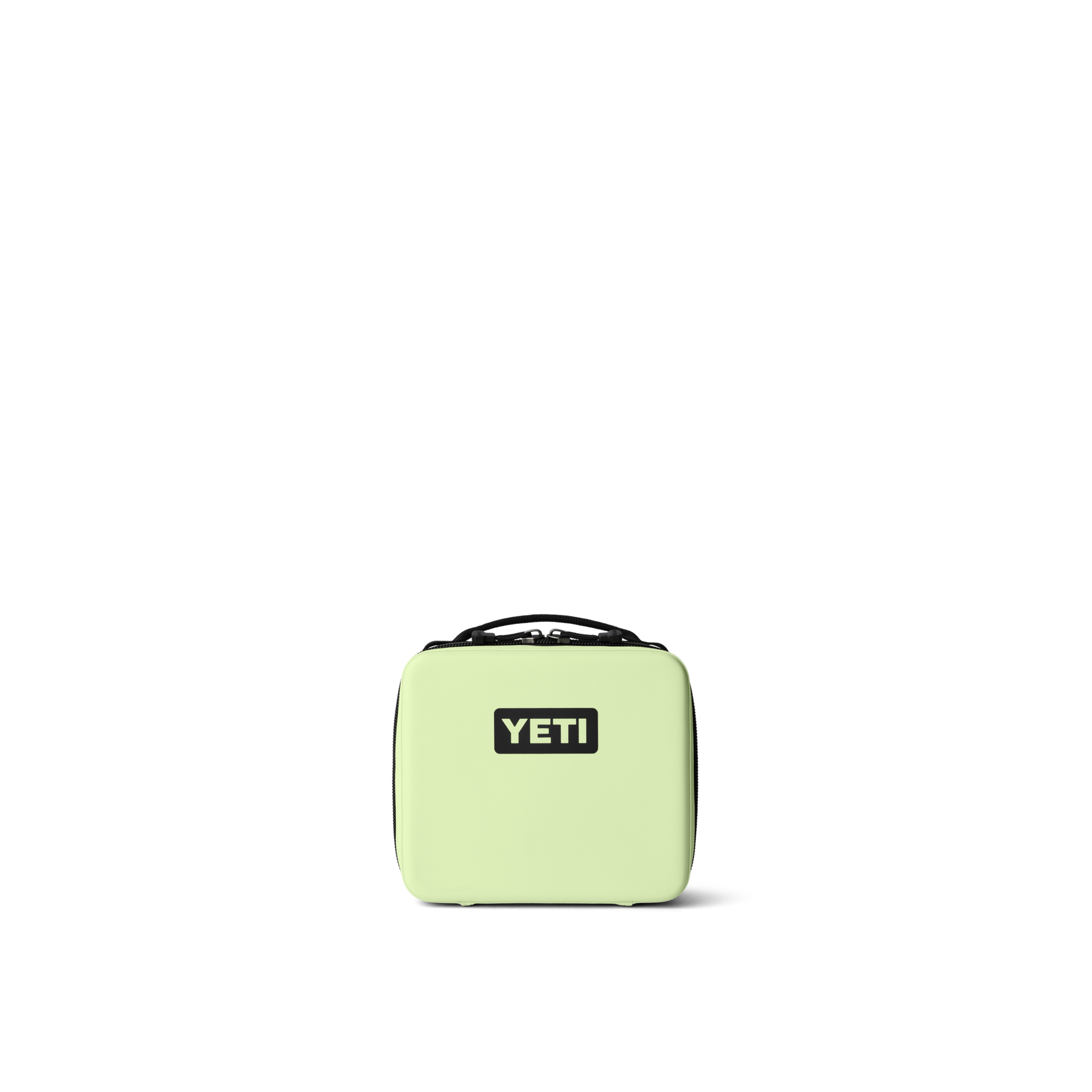 3L Lunch Box