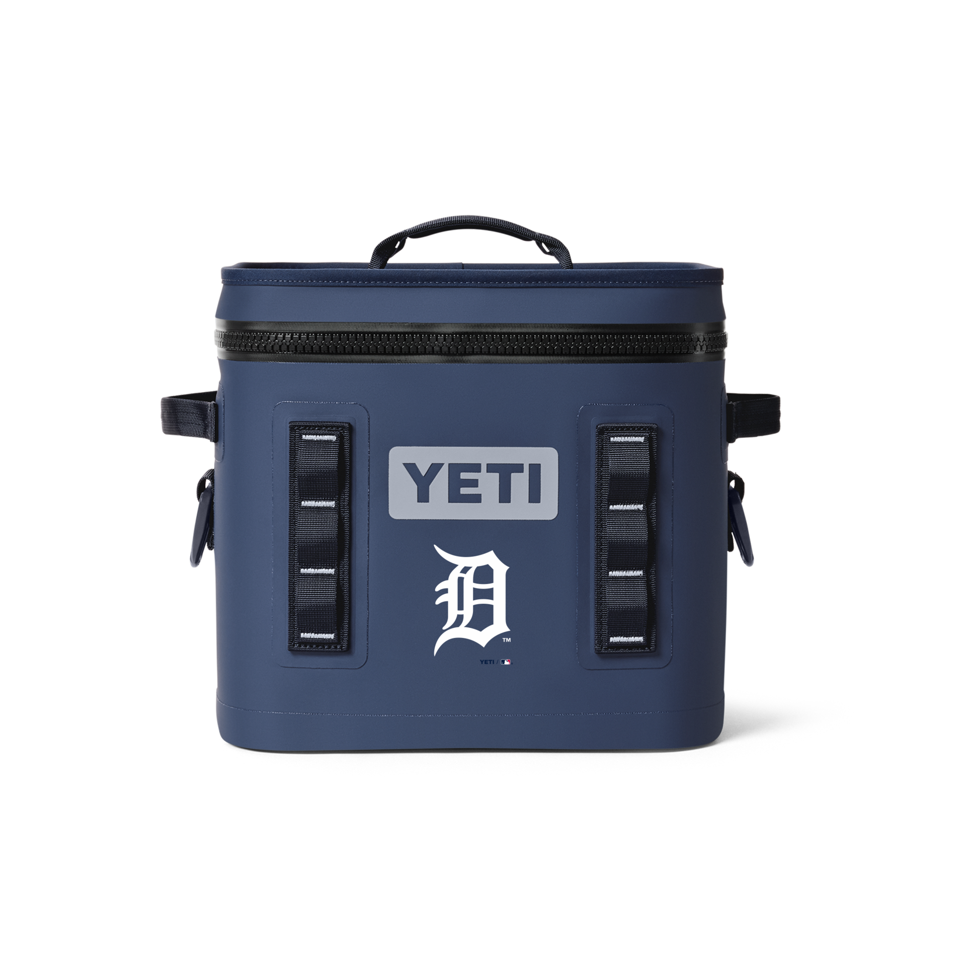 Hopper Flip&reg; 12 Soft Cooler