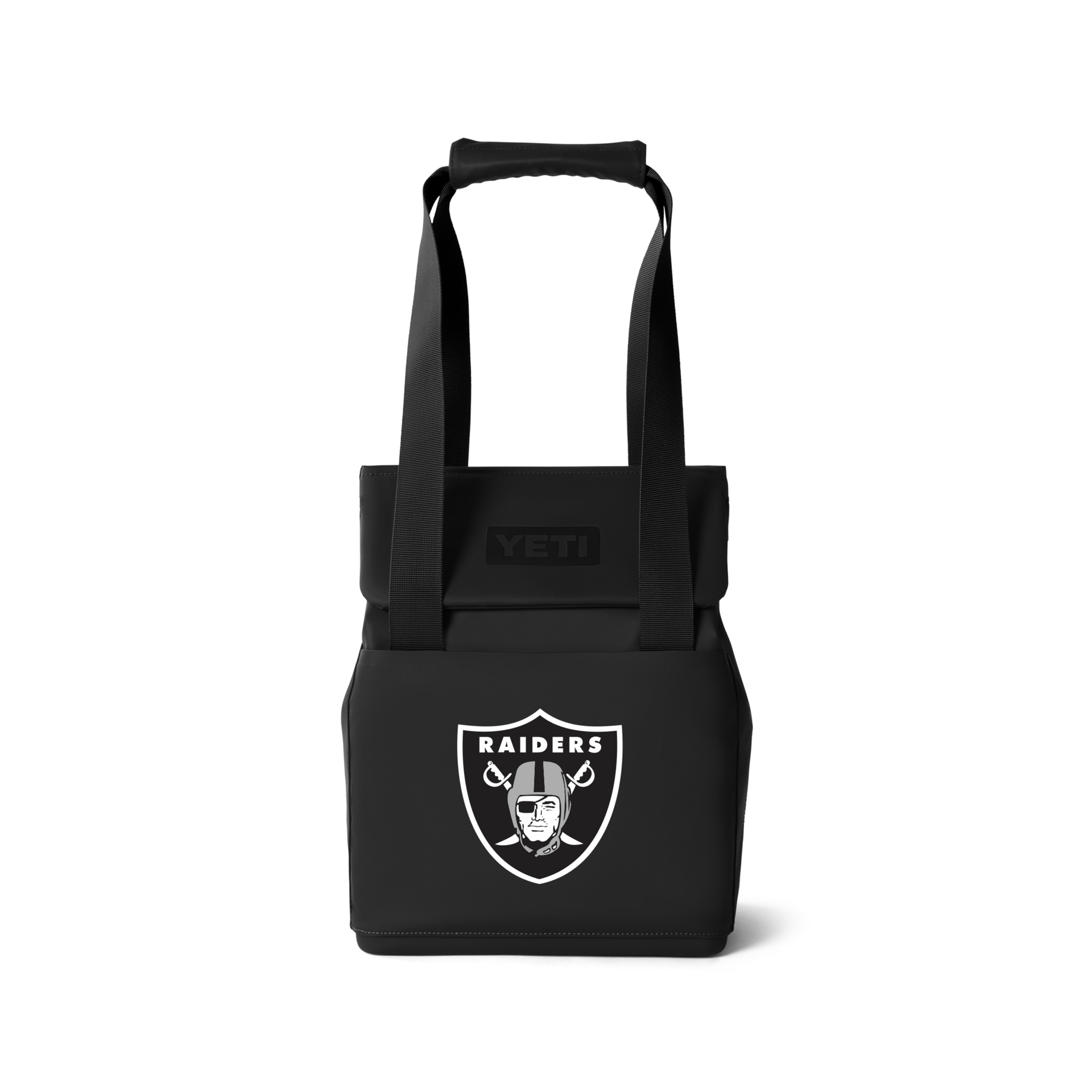 Daytrip&reg; 14L Insulated Tote Bag