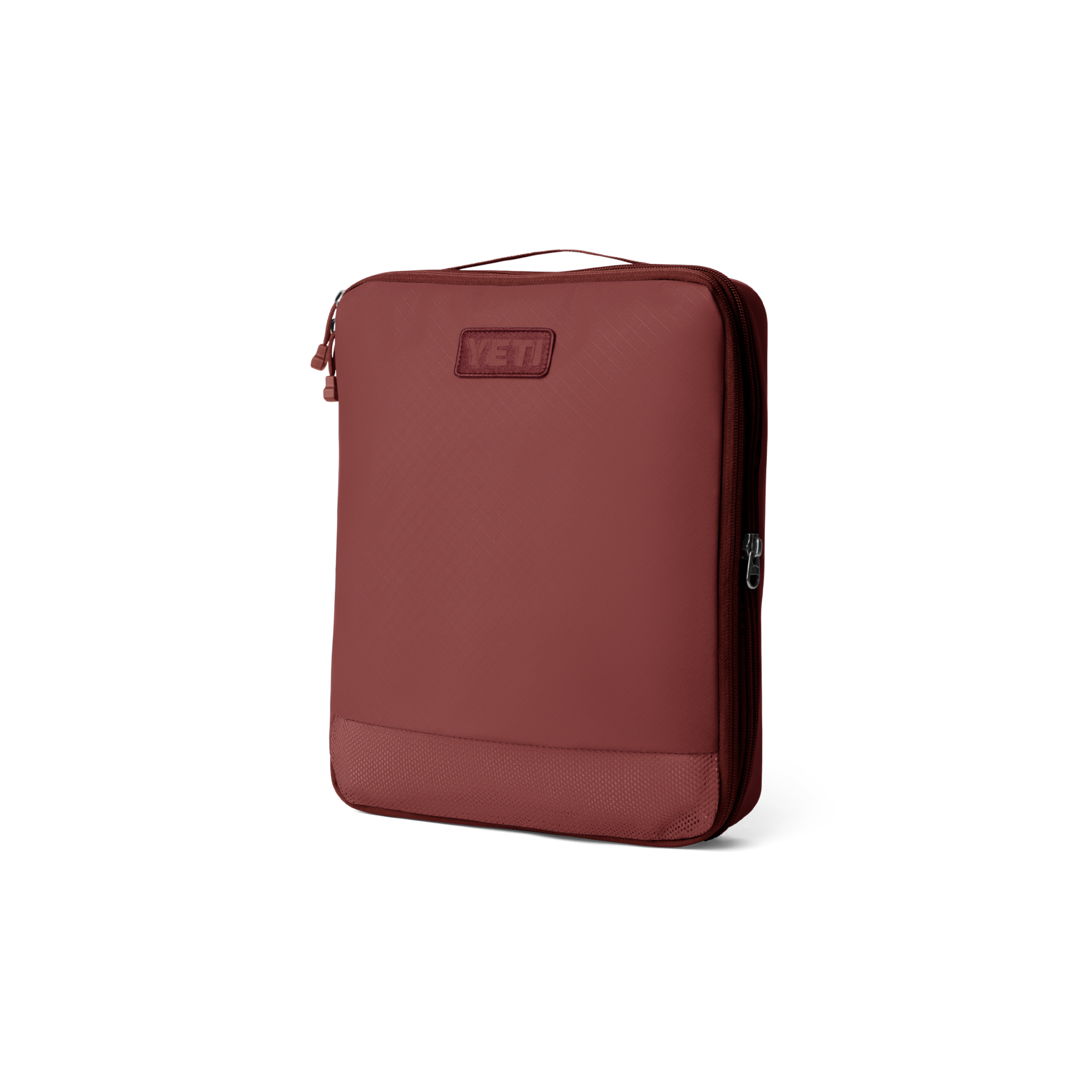 Packing Cube - Large