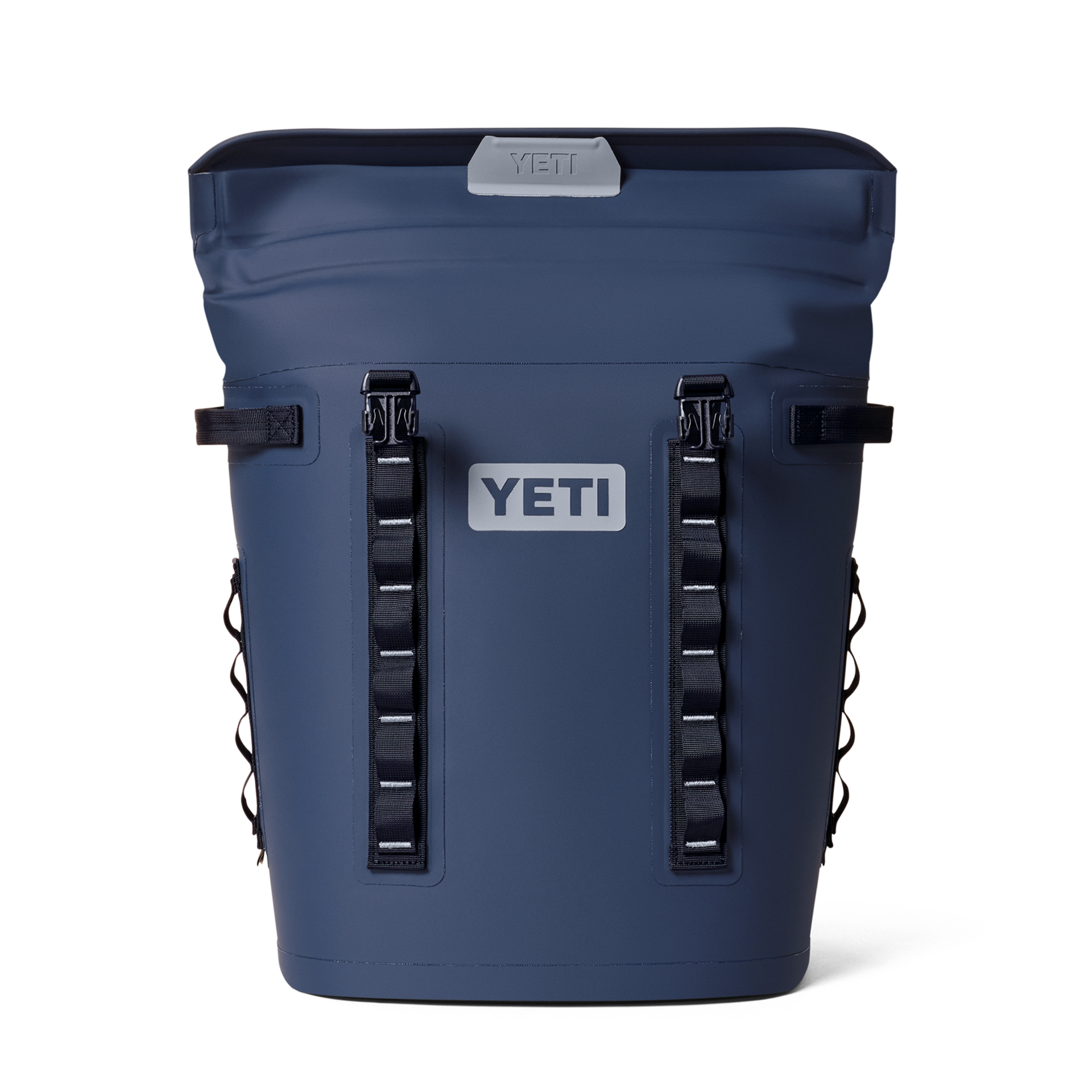 M20 Backpack Soft Cooler, Classic Navy, large