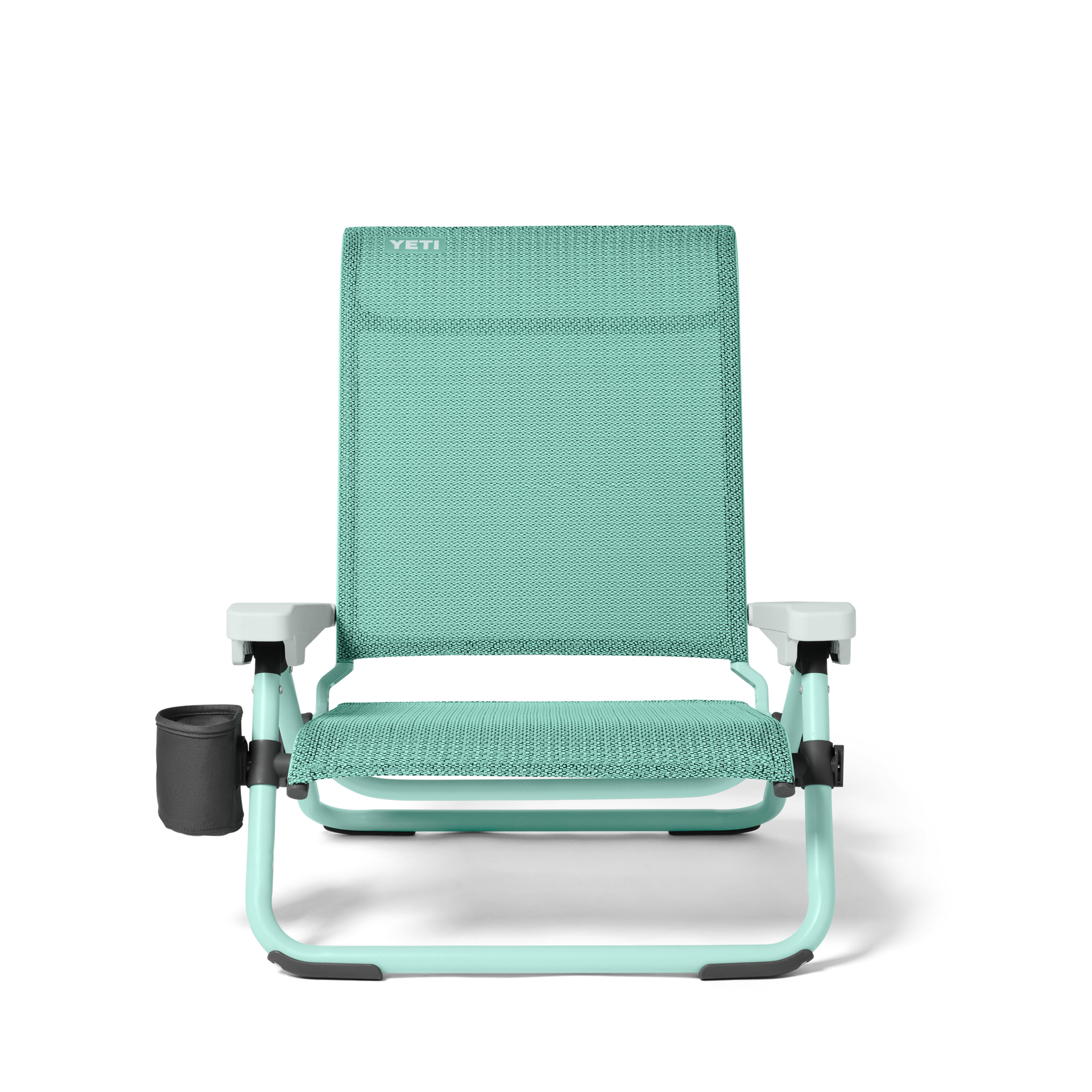 Beach Chair