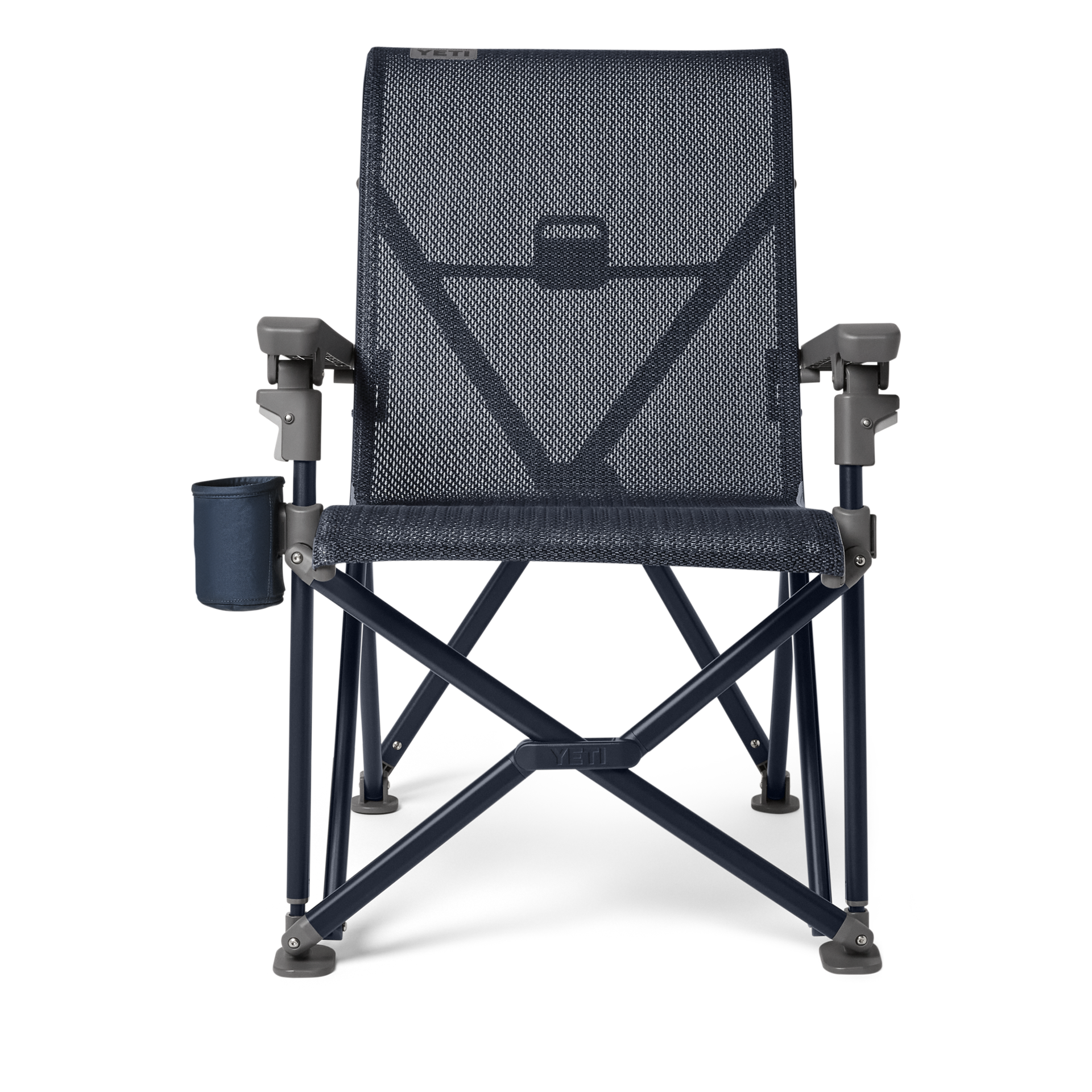 Chaise de camping