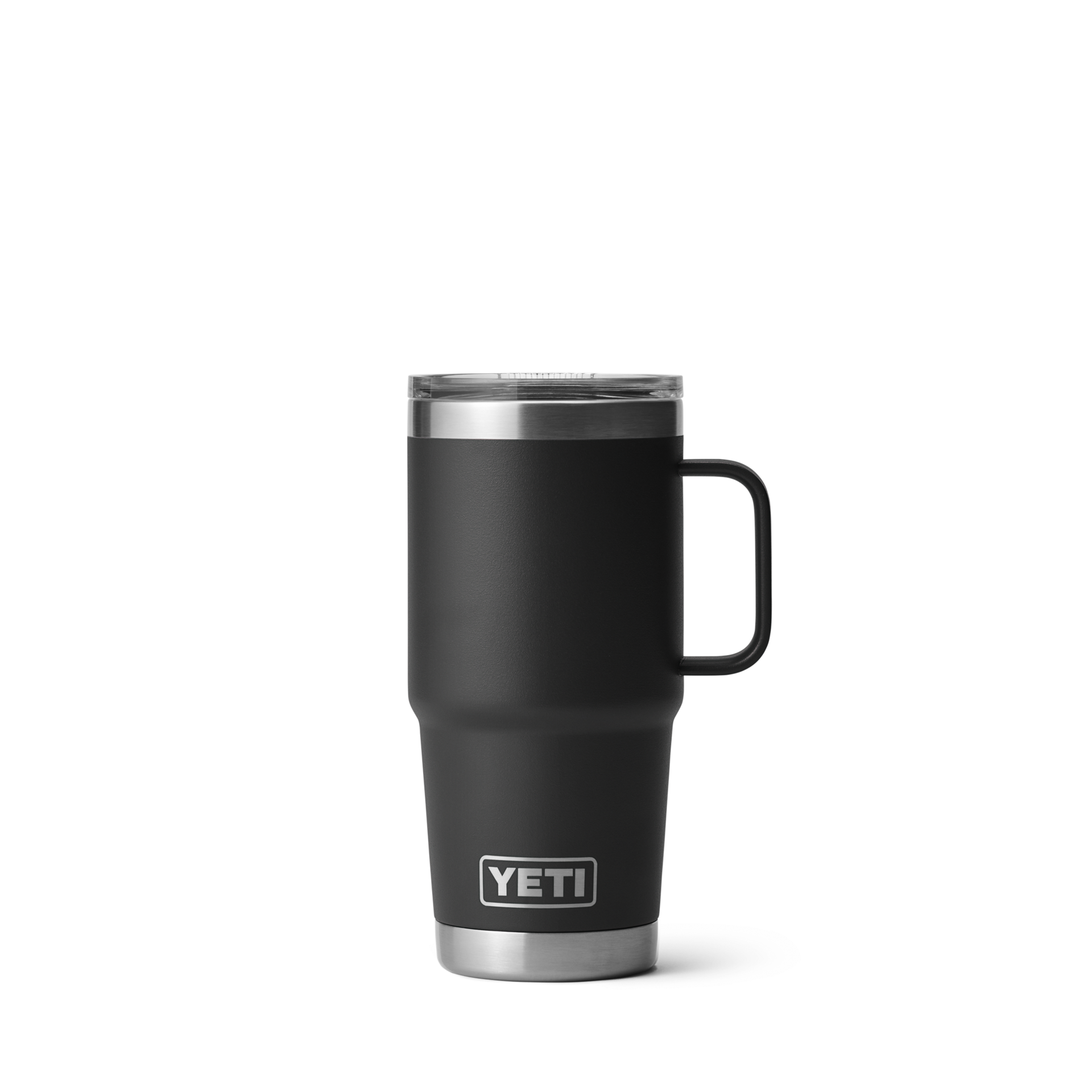 20 oz Travel Mug