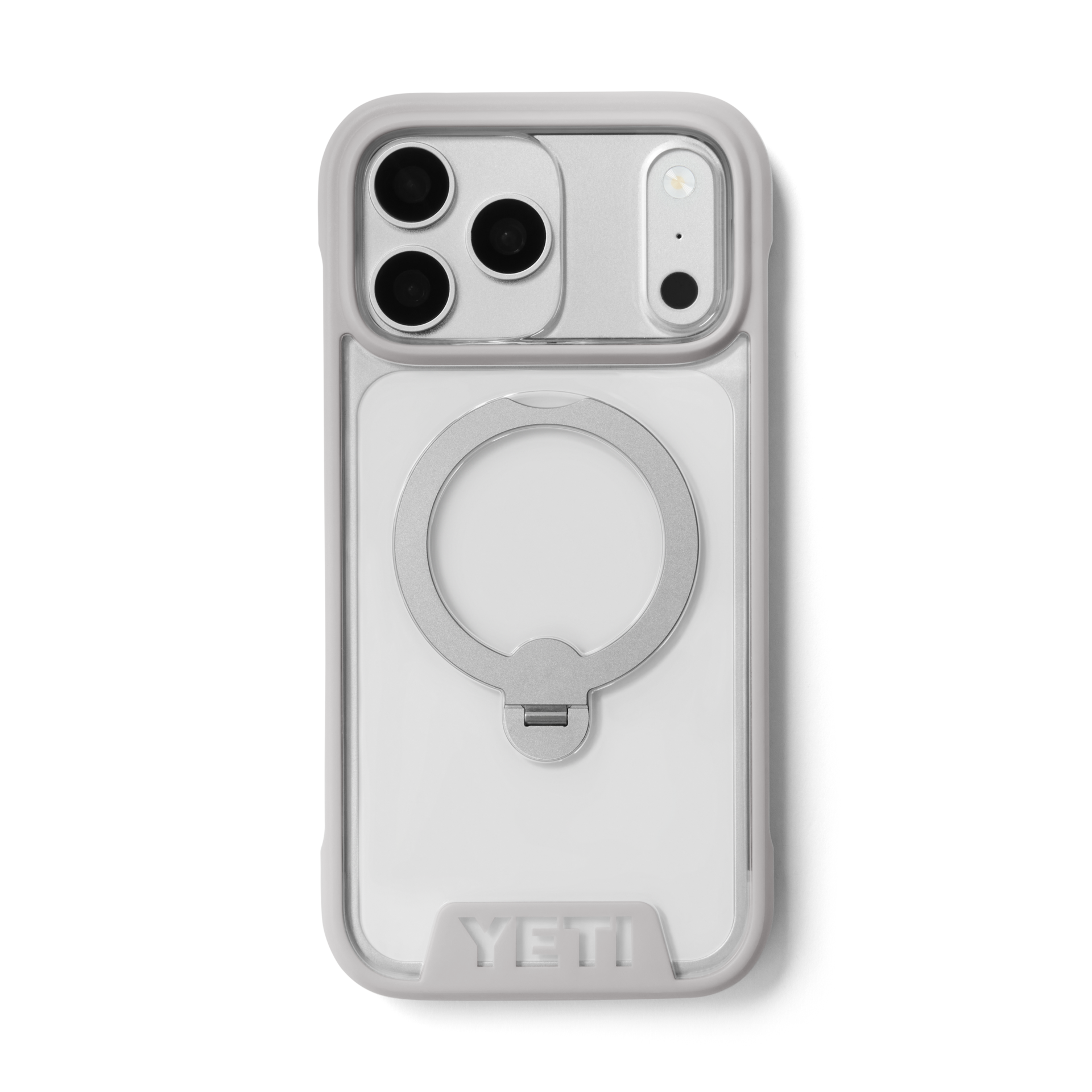 YETI&trade; LoadOut&trade;, Clear, large