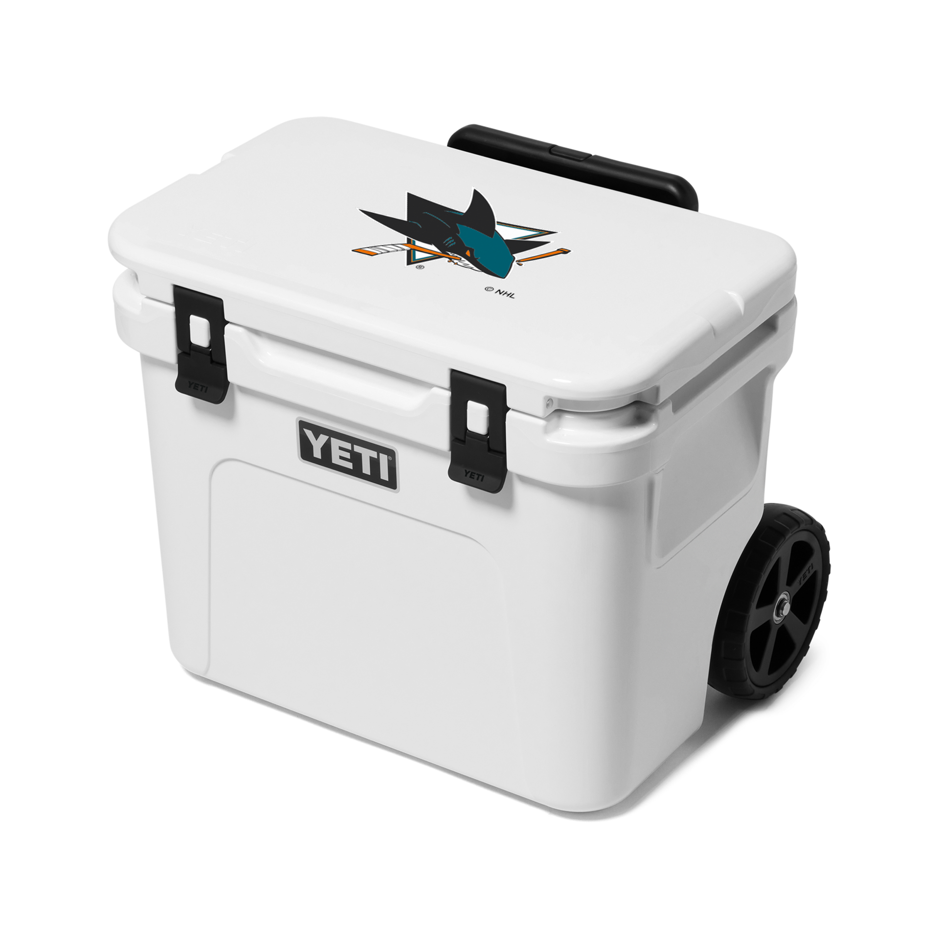 Roadie&reg; 32 Hard Cooler
