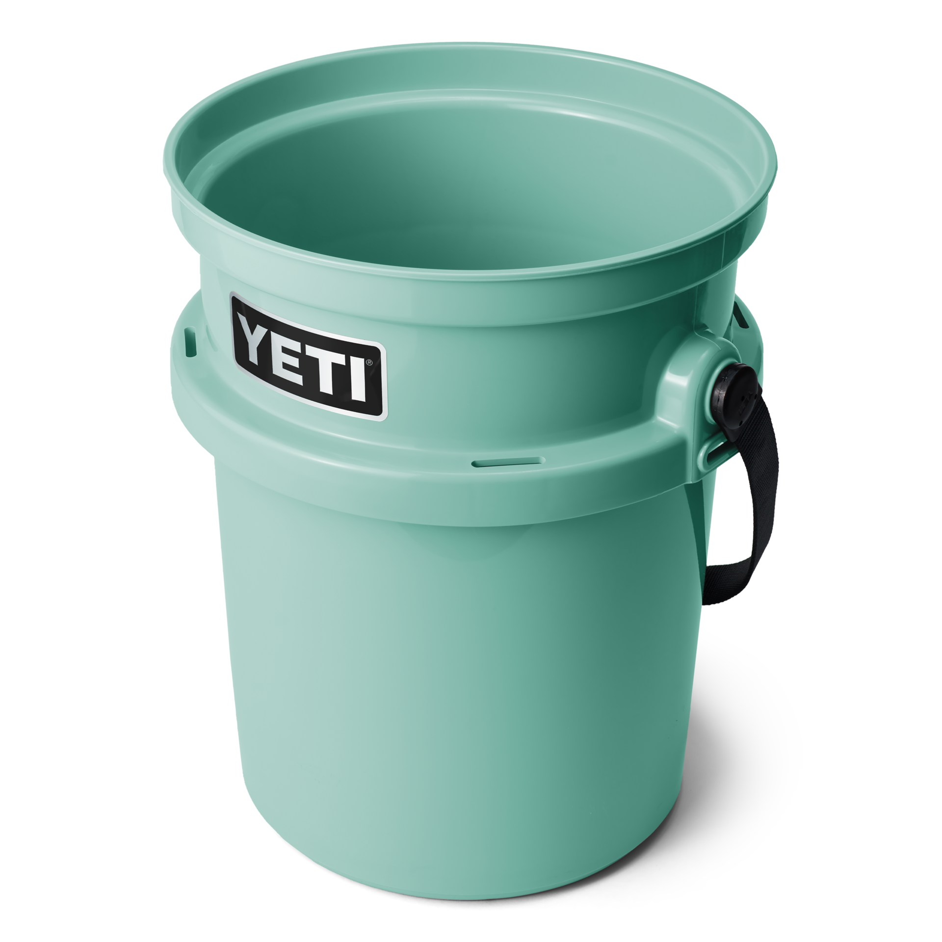 20 Litre Bucket