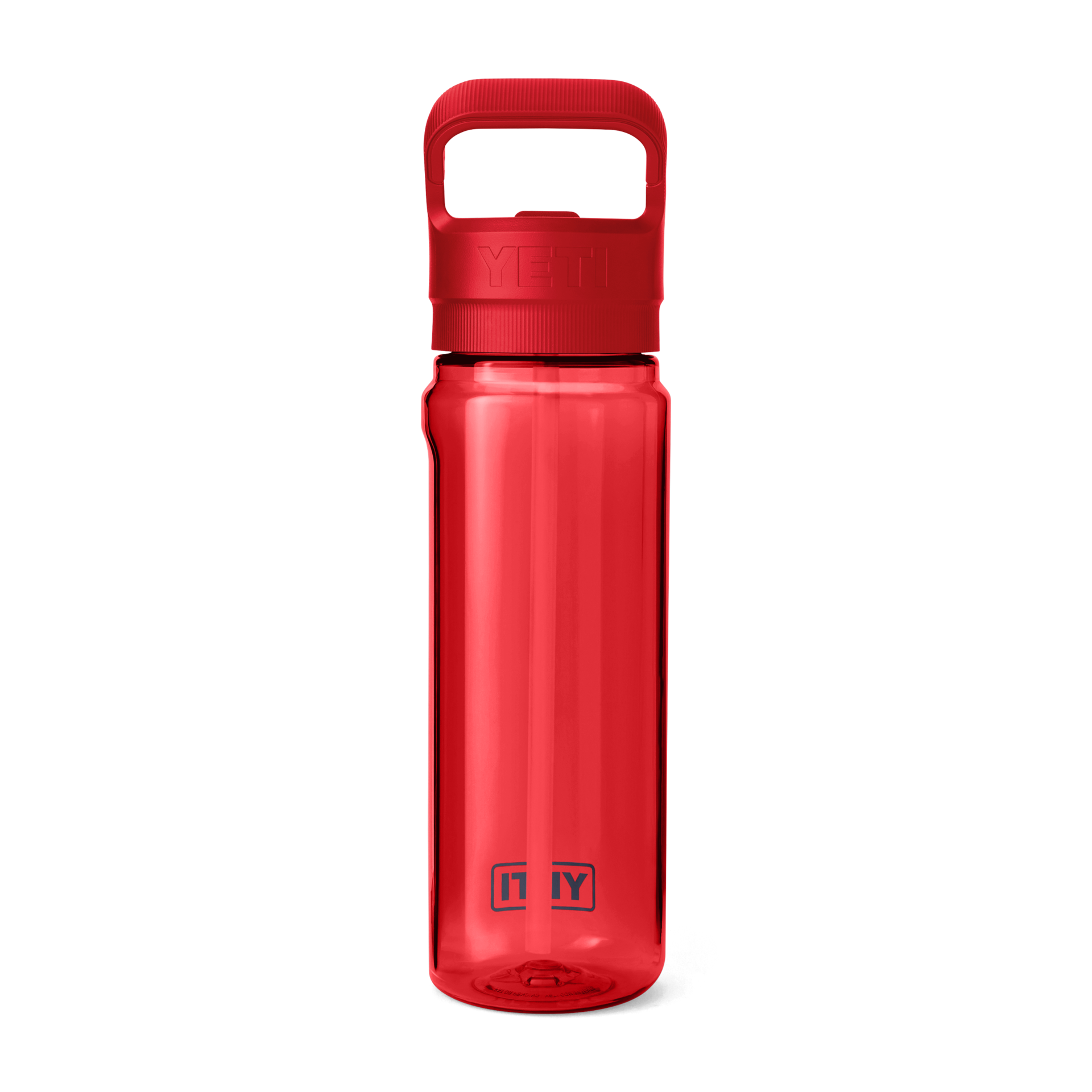 750 mL / 25 oz Water Bottle, , large
