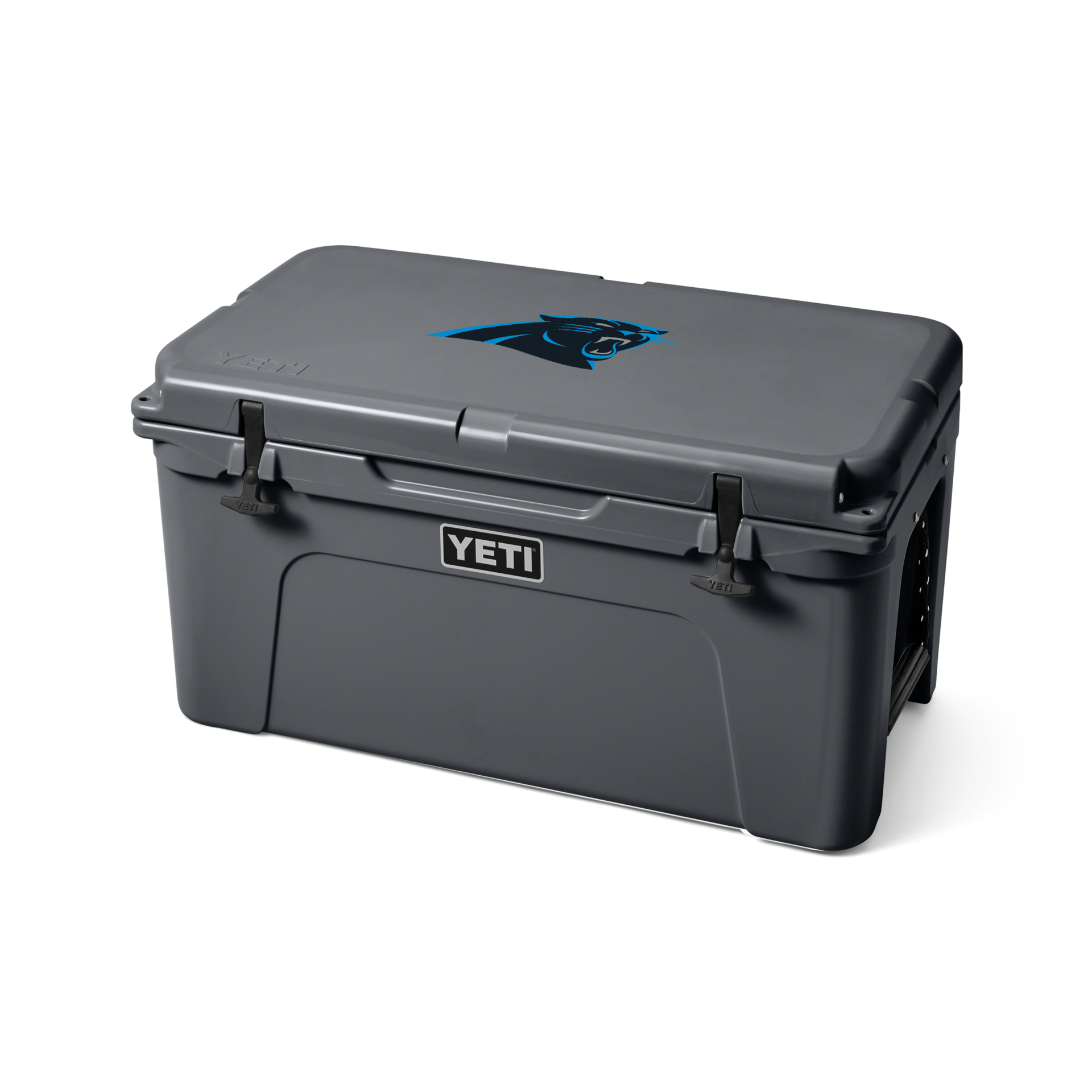 Tundra&reg; 65 Hard Cooler