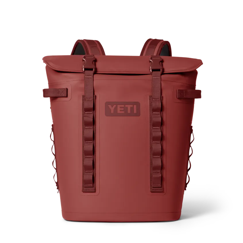 Hopper® M20 Backpack YETI Tundra Cooler