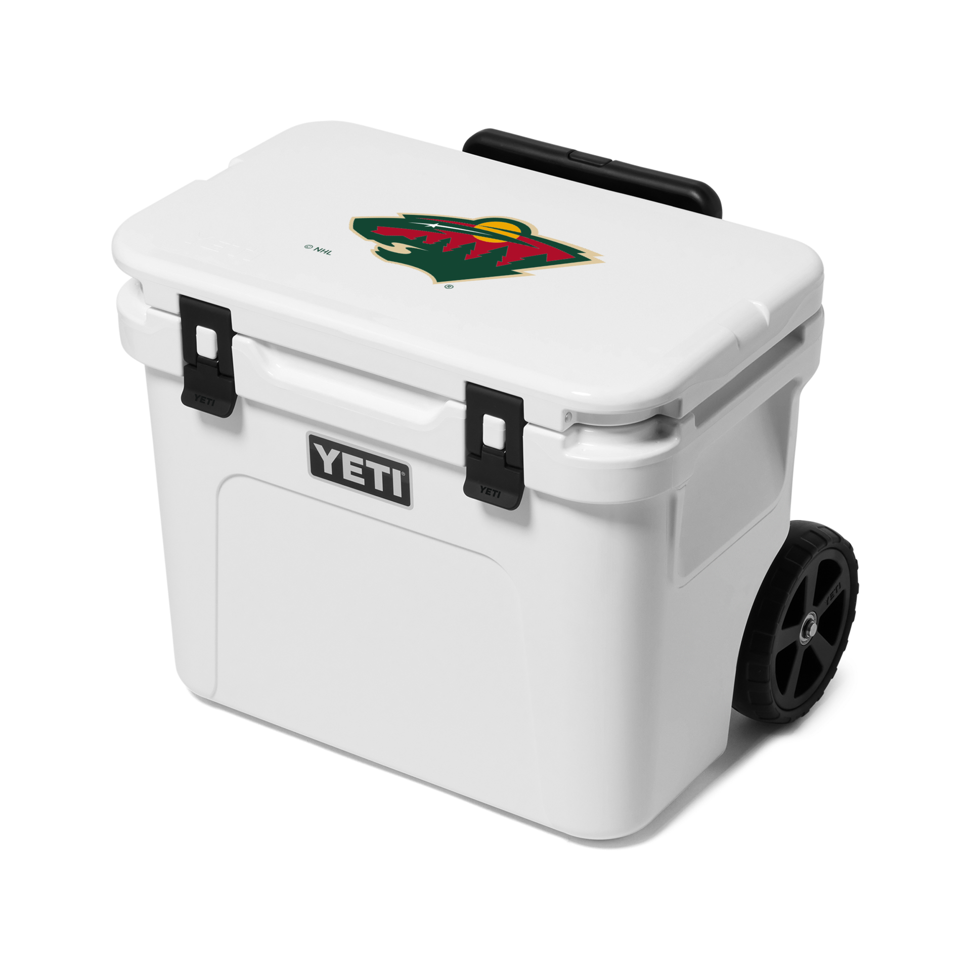 Roadie&reg; 32 Hard Cooler