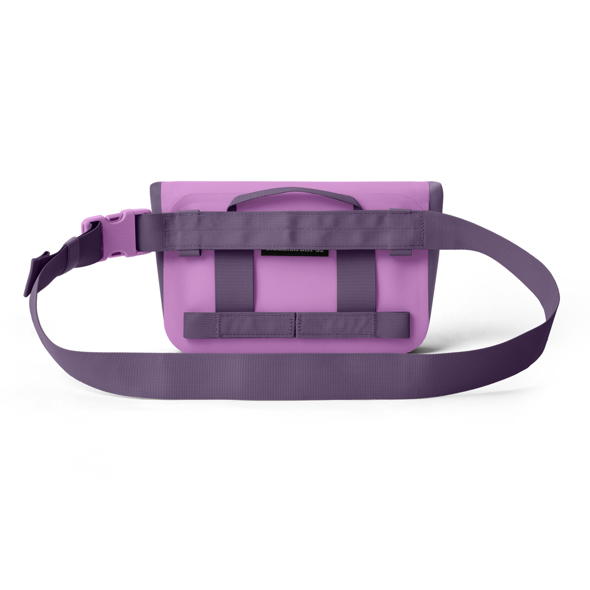 Strap, Desert Bloom, large