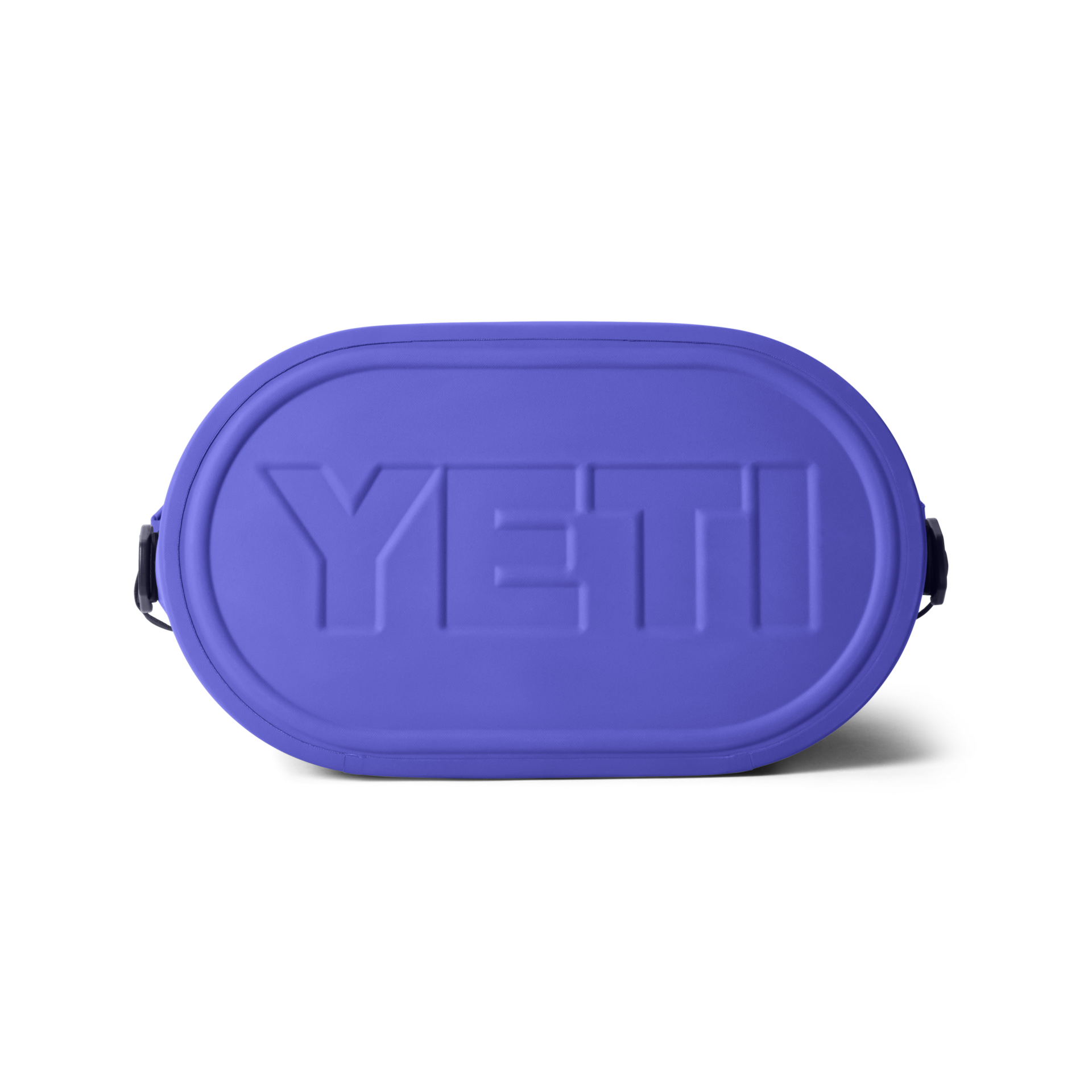 Hopper&reg;, Ultramarine Violet, large