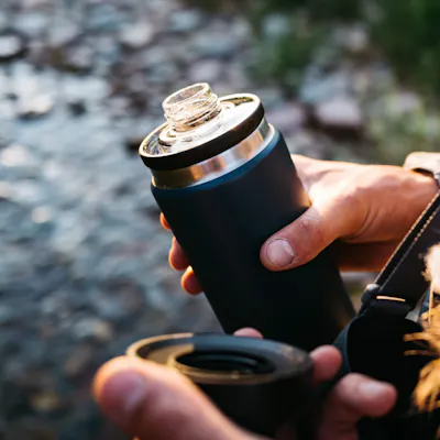 Product Feature Image