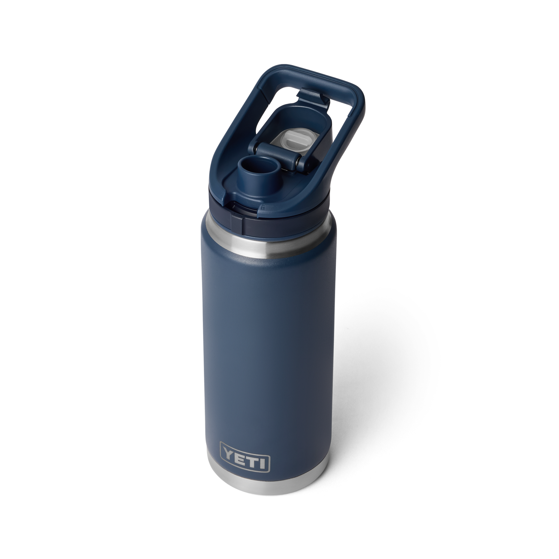 769 ML Water Bottle