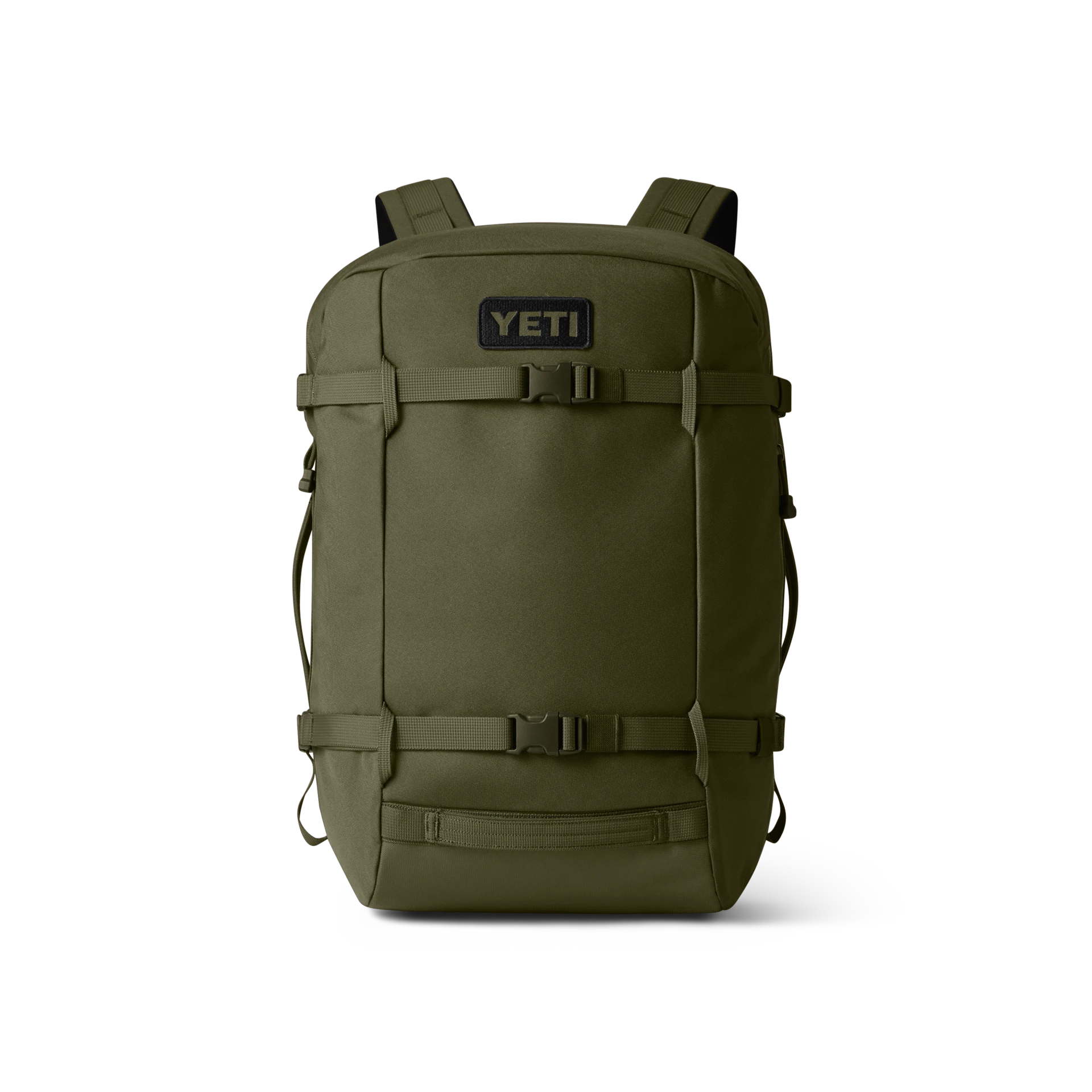 Crossroads 22L Carry On Backpack thumbnail 2