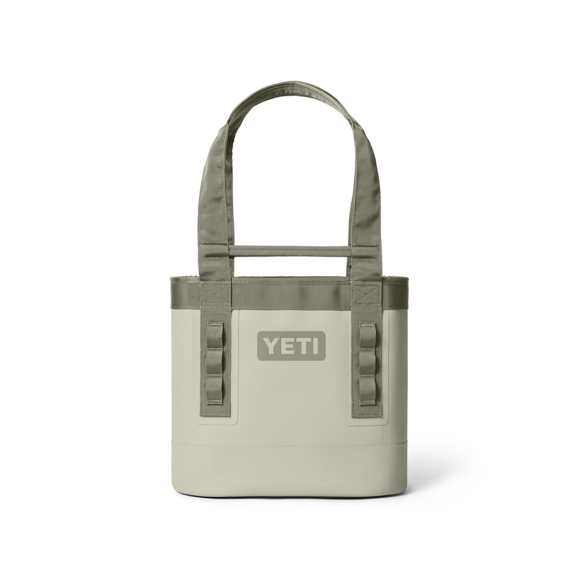 20 Carryall Tote Bag, Pampa Light Green, large