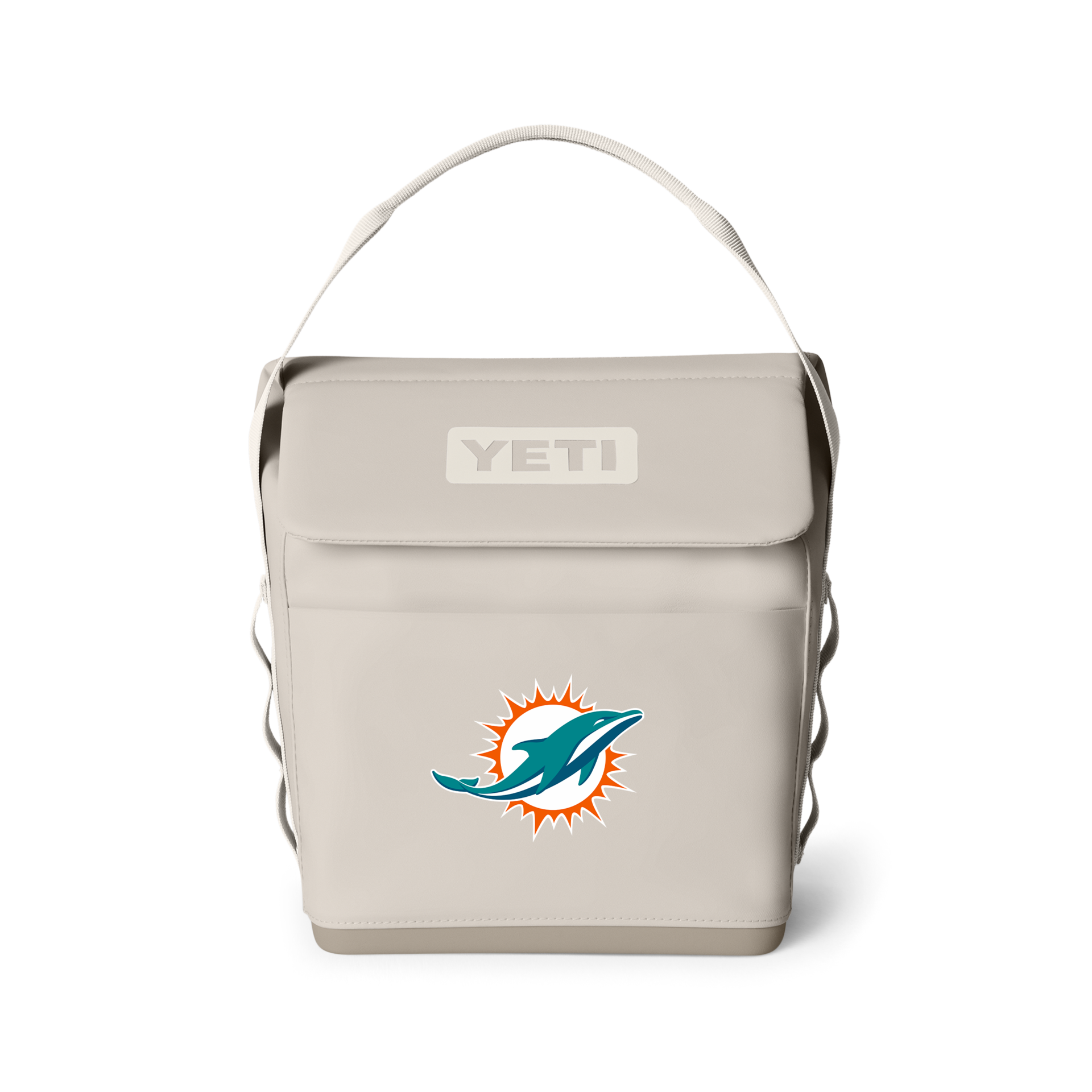 Daytrip&reg; Lonchera de 6L