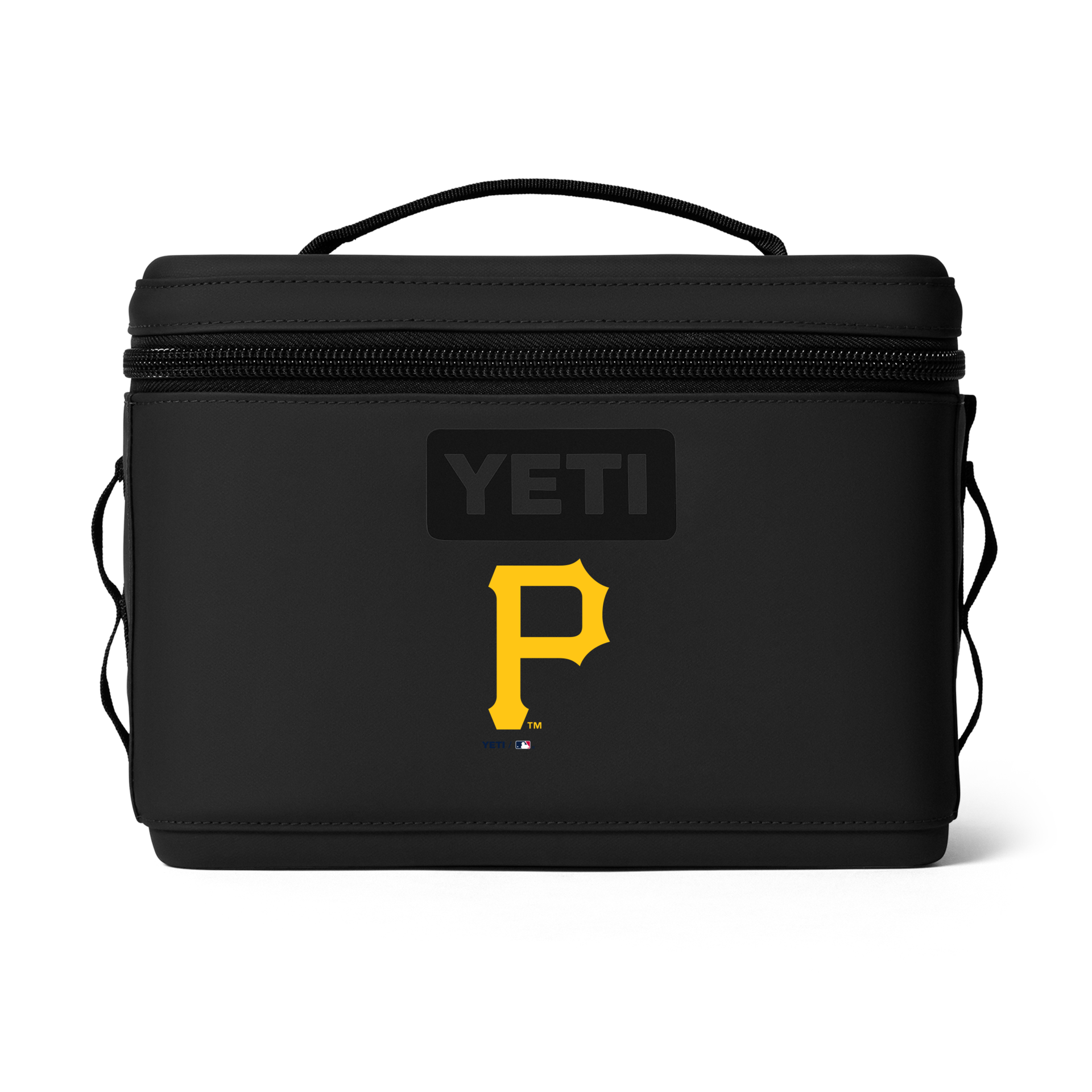 Daytrip&reg; 9L Insulated Box