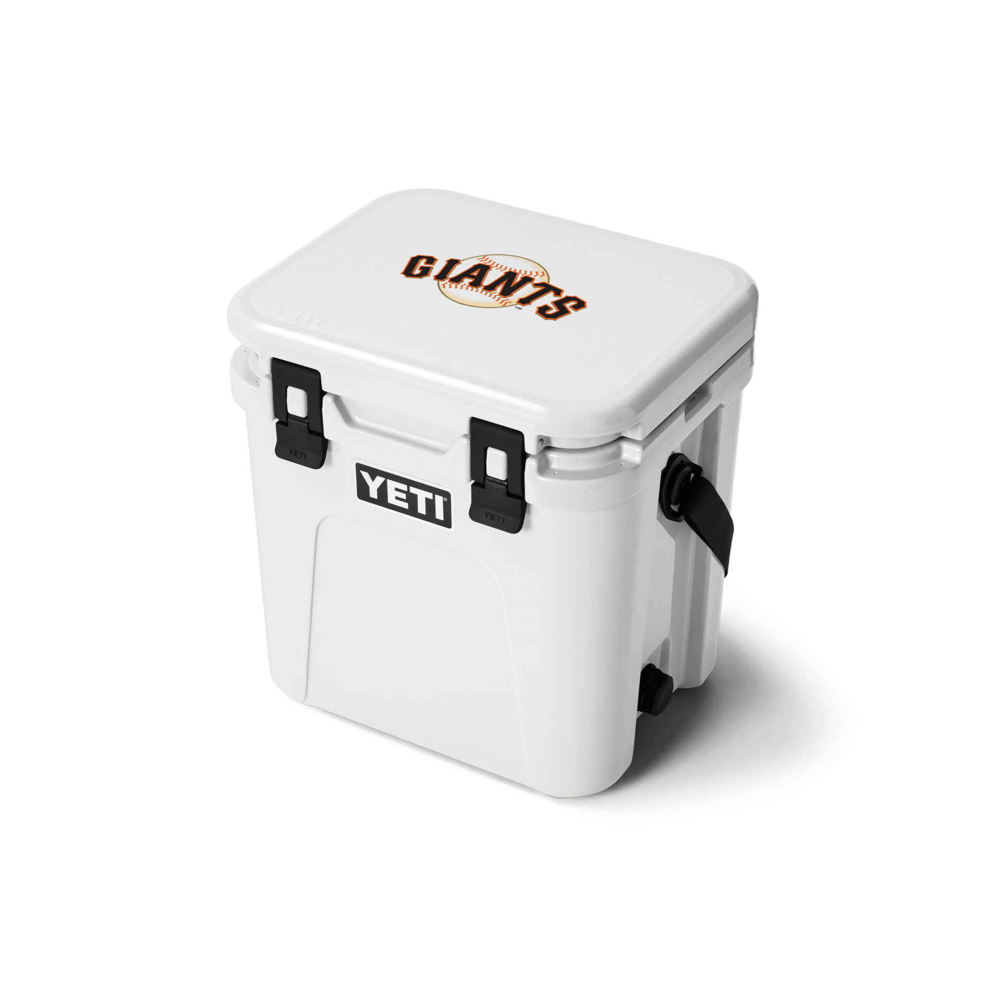 Roadie&reg; 24 Hard Cooler