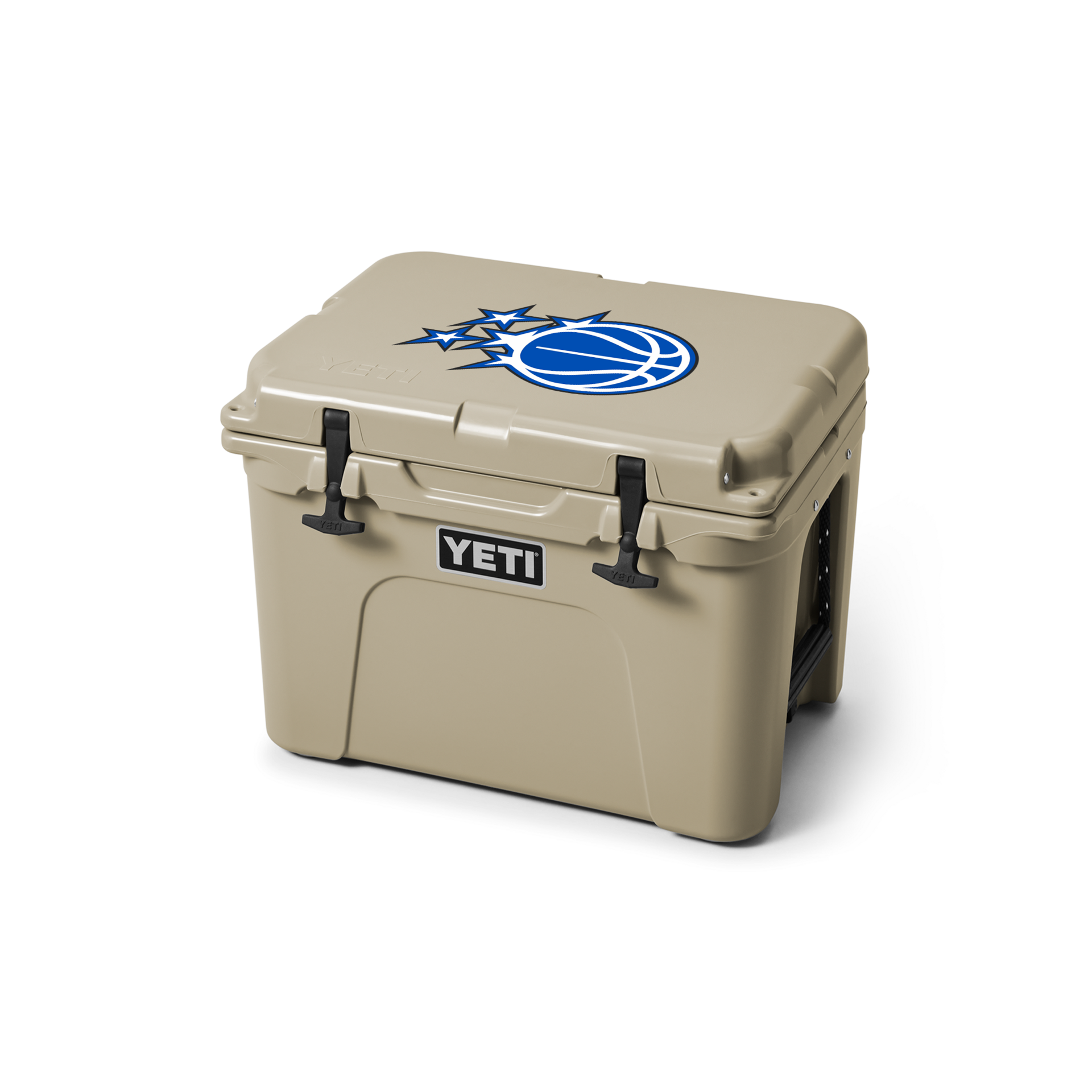Tundra&reg; 35 Hard Cooler