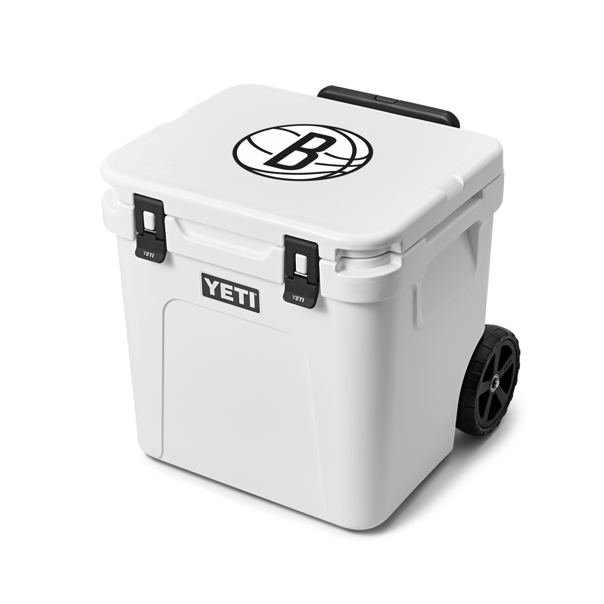 Roadie&reg; 48 Wheeled Cooler
