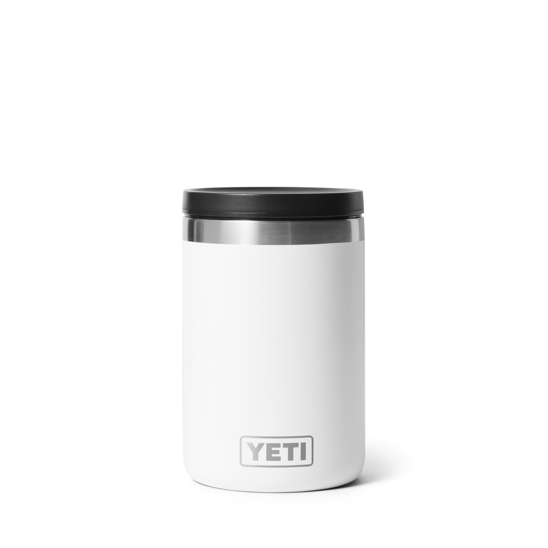 16 oz Insulated Food Jar