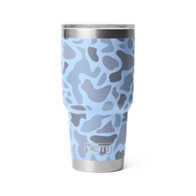 Rambler® 20 oz Tumbler