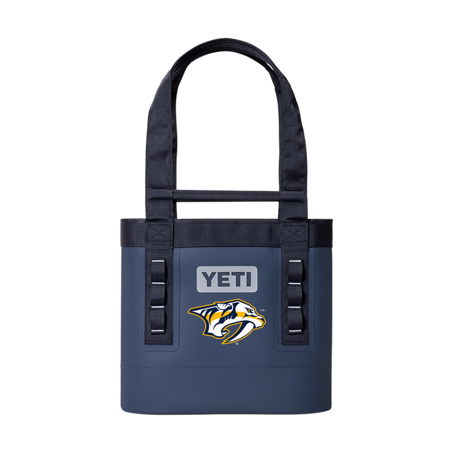 Camino&reg; 20 Carryall Tote Bag