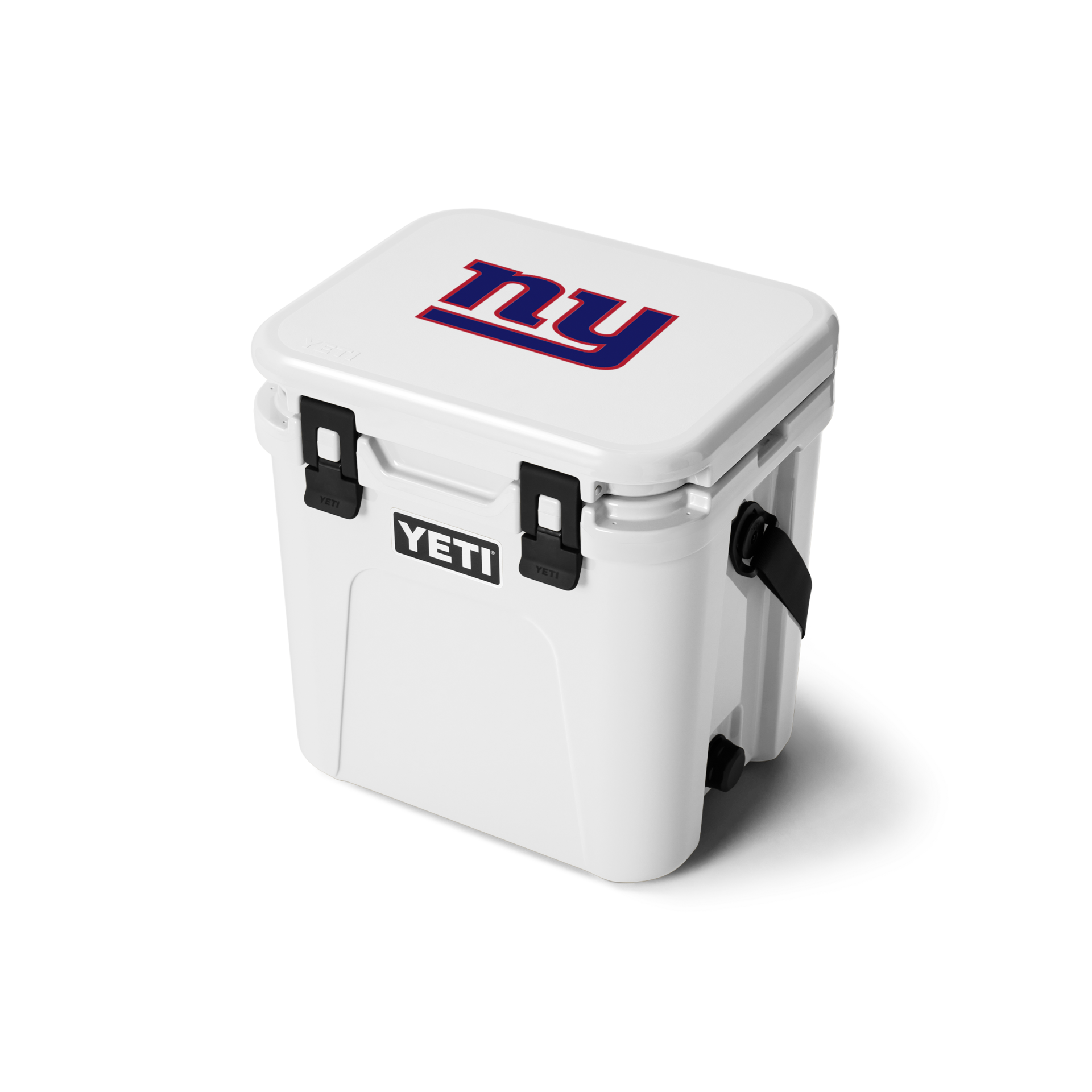 New York Giants, White, large