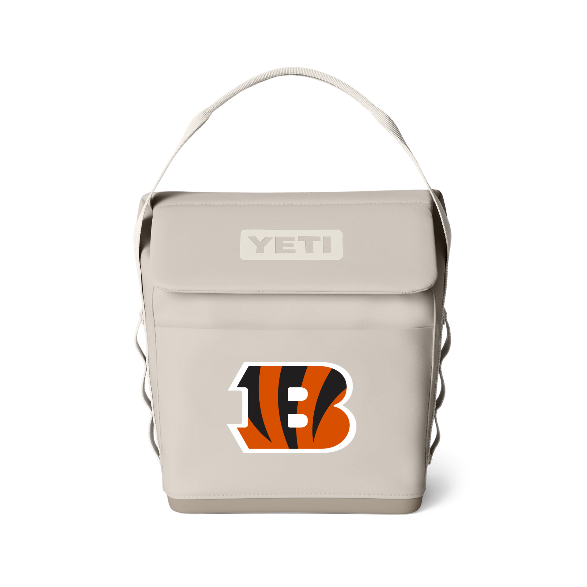 Daytrip&reg; Lonchera de 6L